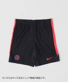 NIKE / ナイキ】PSG Y NK DF STRK SHORT KZ（キッズウェア）｜Paris 