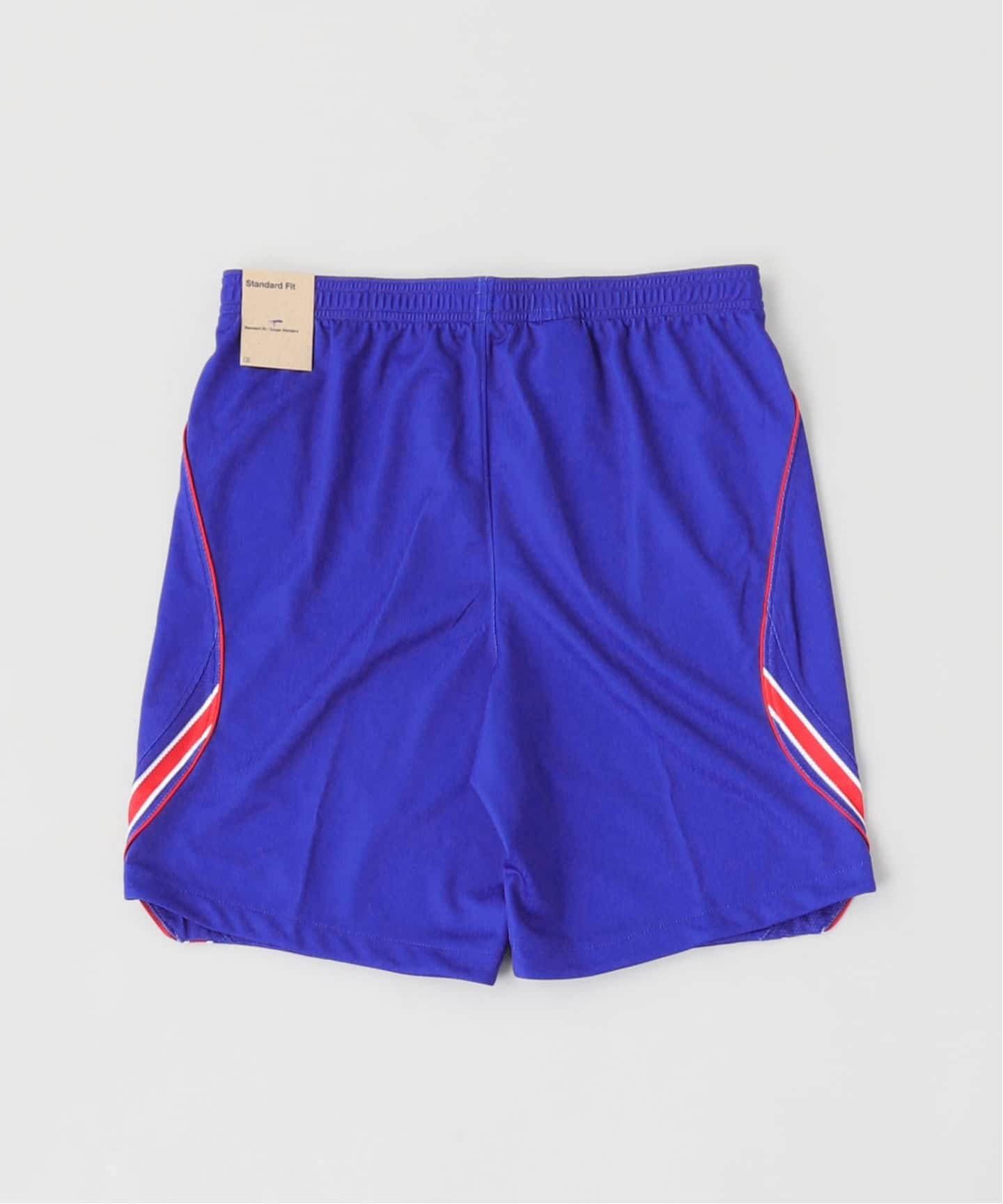 NIKE / ナイキ】PSG Y NK DF STAD SHORT HA（キッズウェア）｜Paris
