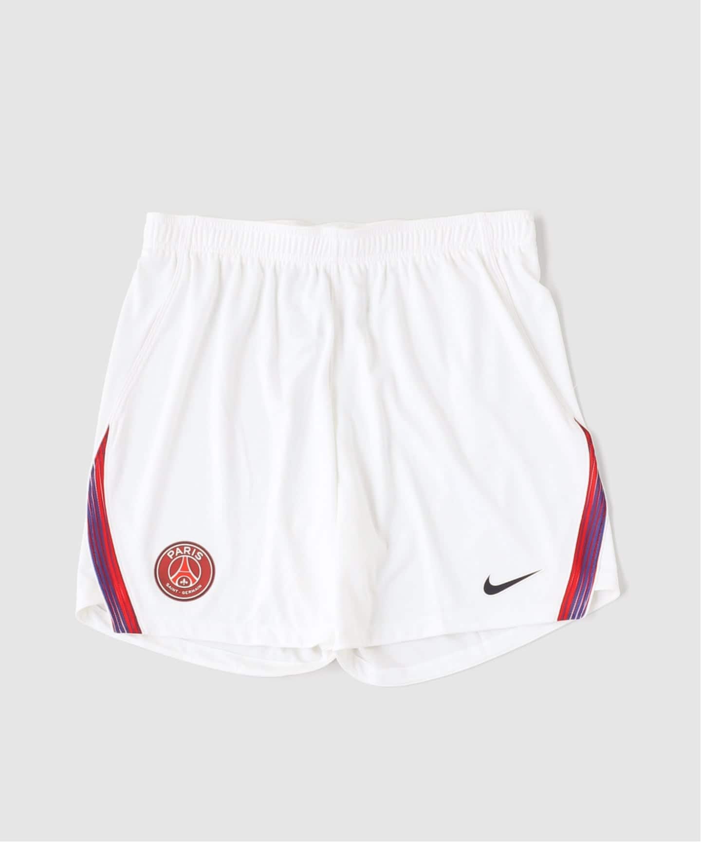 NIKE / ナイキ】PSG M NK DF SHORT STAD AW（ショート・ハーフパンツ