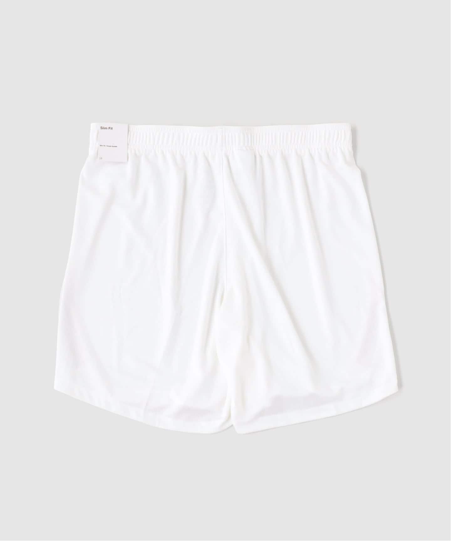 NIKE / ナイキ】PSG M NK DF SHORT STAD AW（ショート・ハーフパンツ