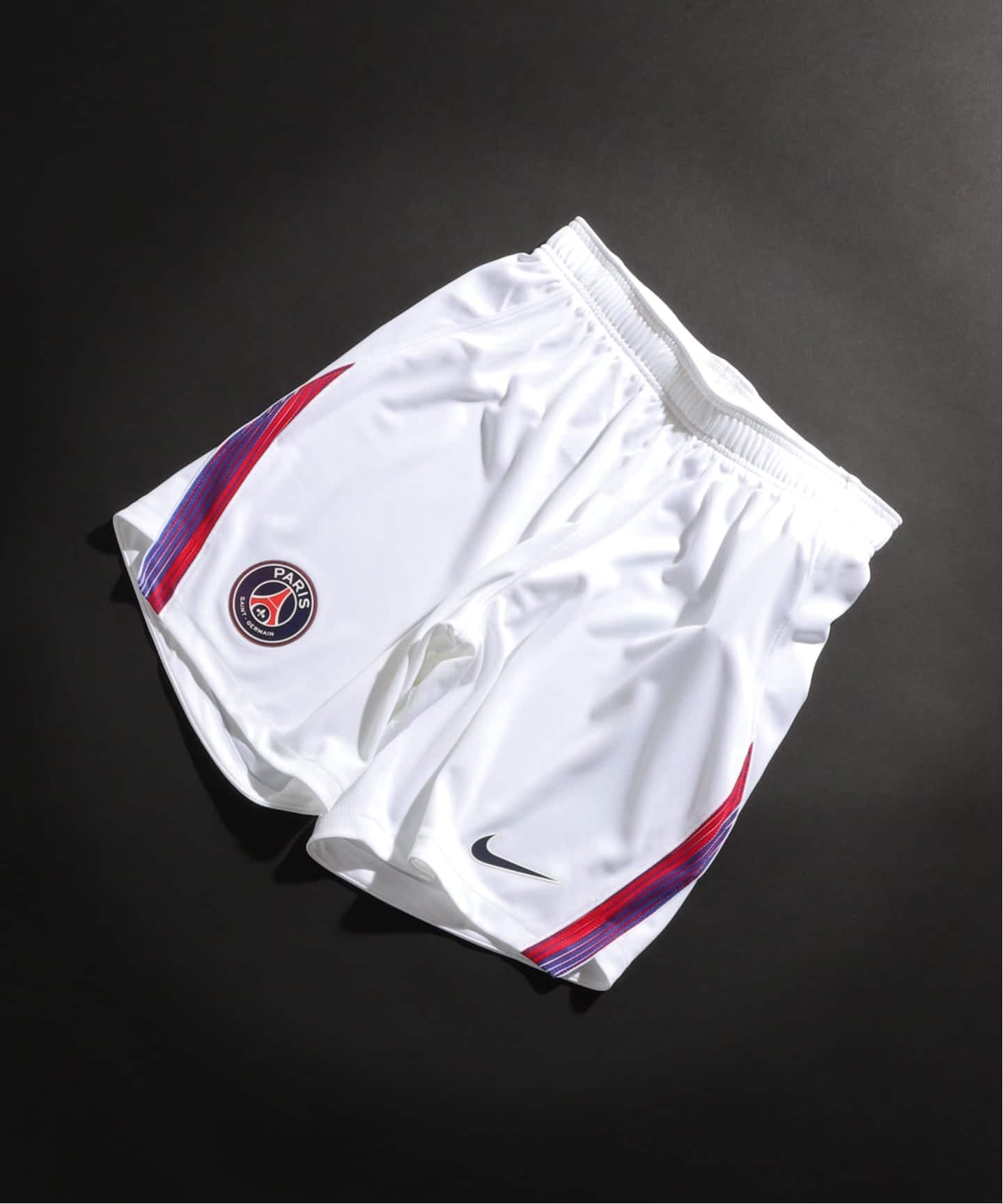 NIKE / ナイキ】PSG M NK DF SHORT STAD AW（ショート・ハーフパンツ