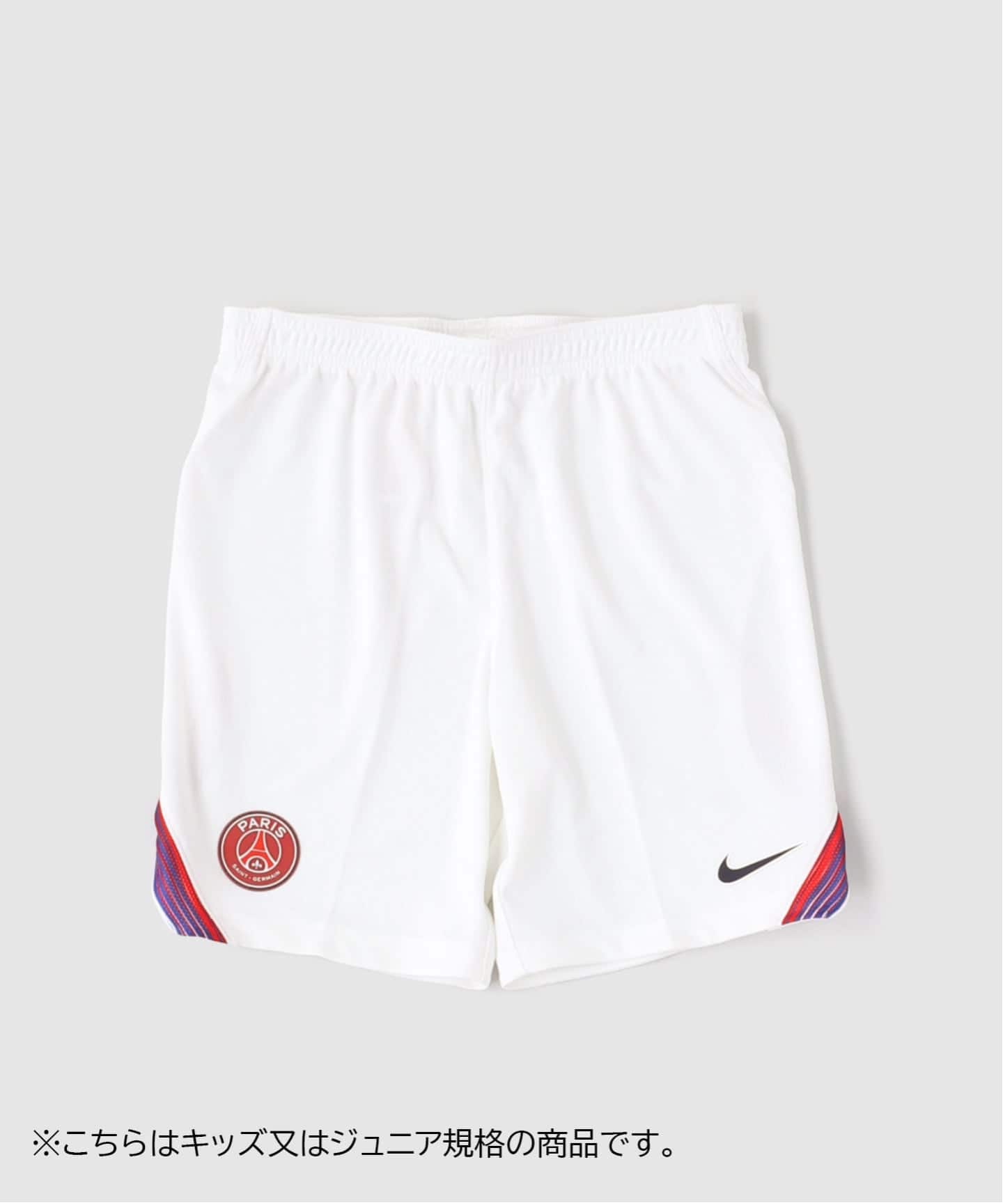 NIKE / ナイキ】PSG Y NK DF STAD SHORT HA（キッズウェア）｜Paris