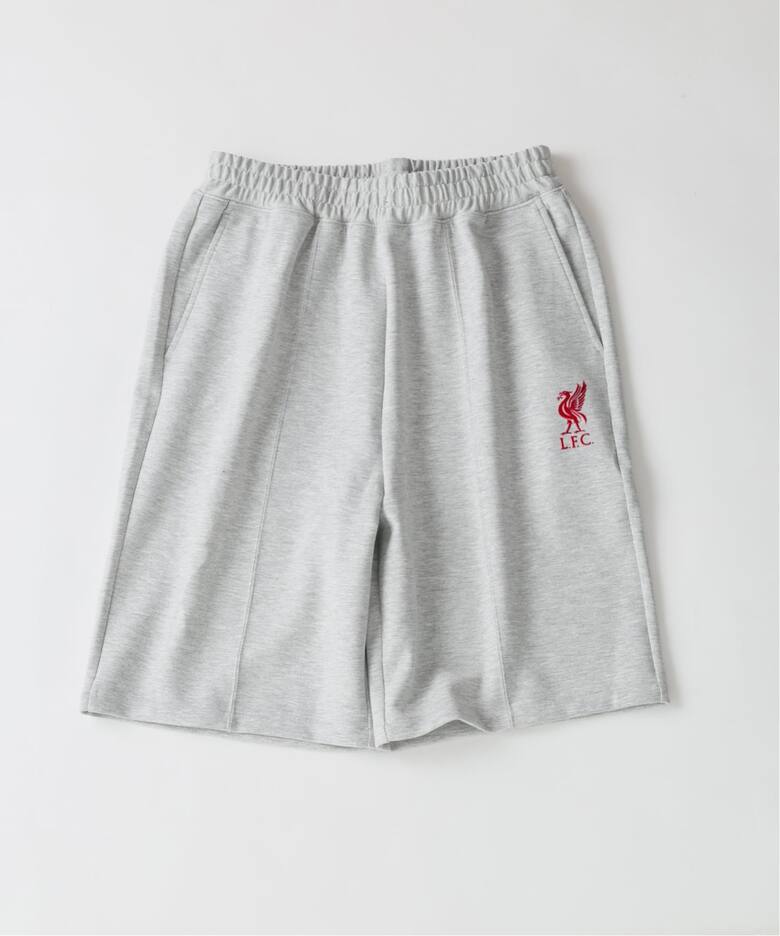 パンツ