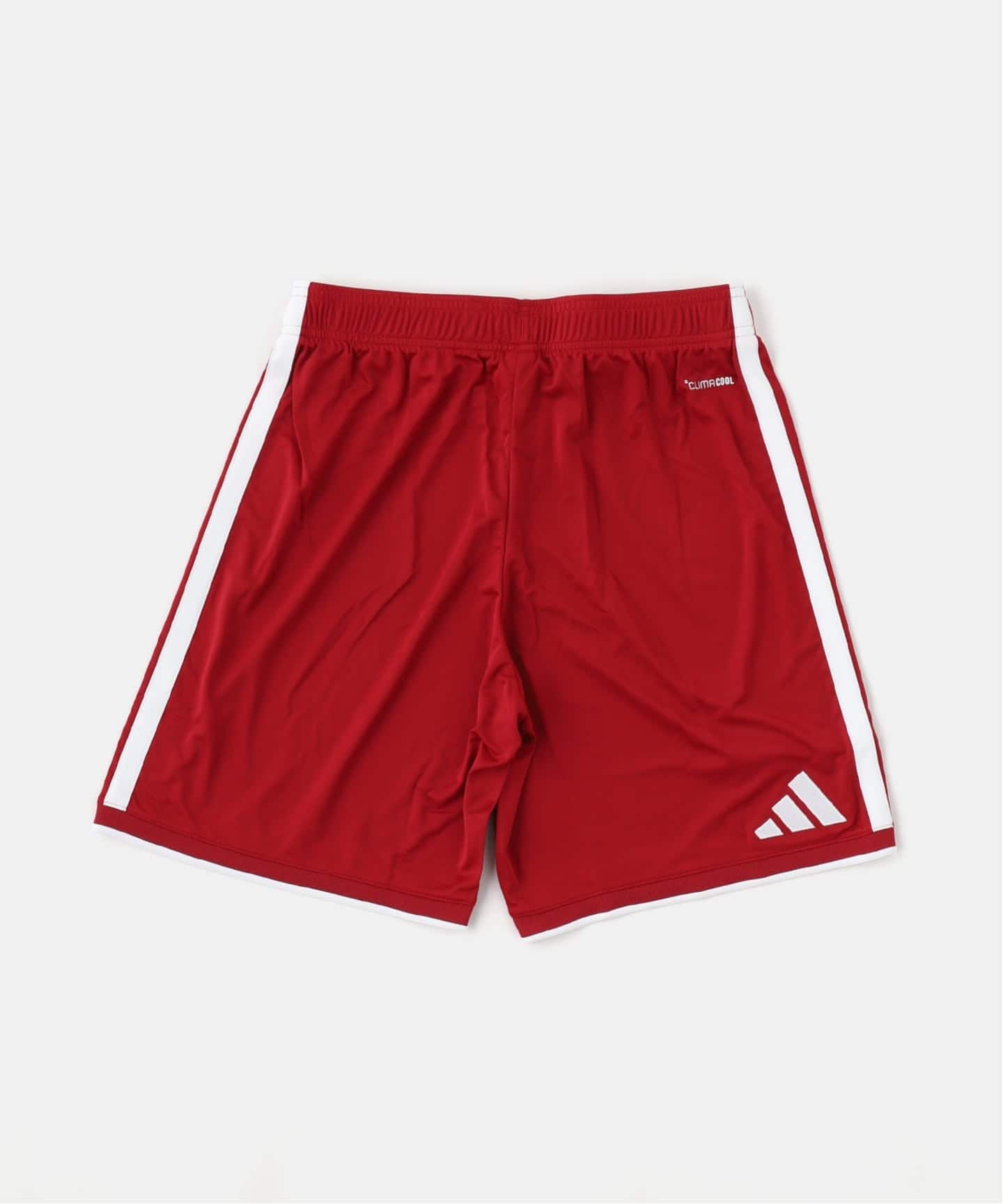 Liverpool FC / リバプール FC】adidas FBLI リバプールFC ホーム