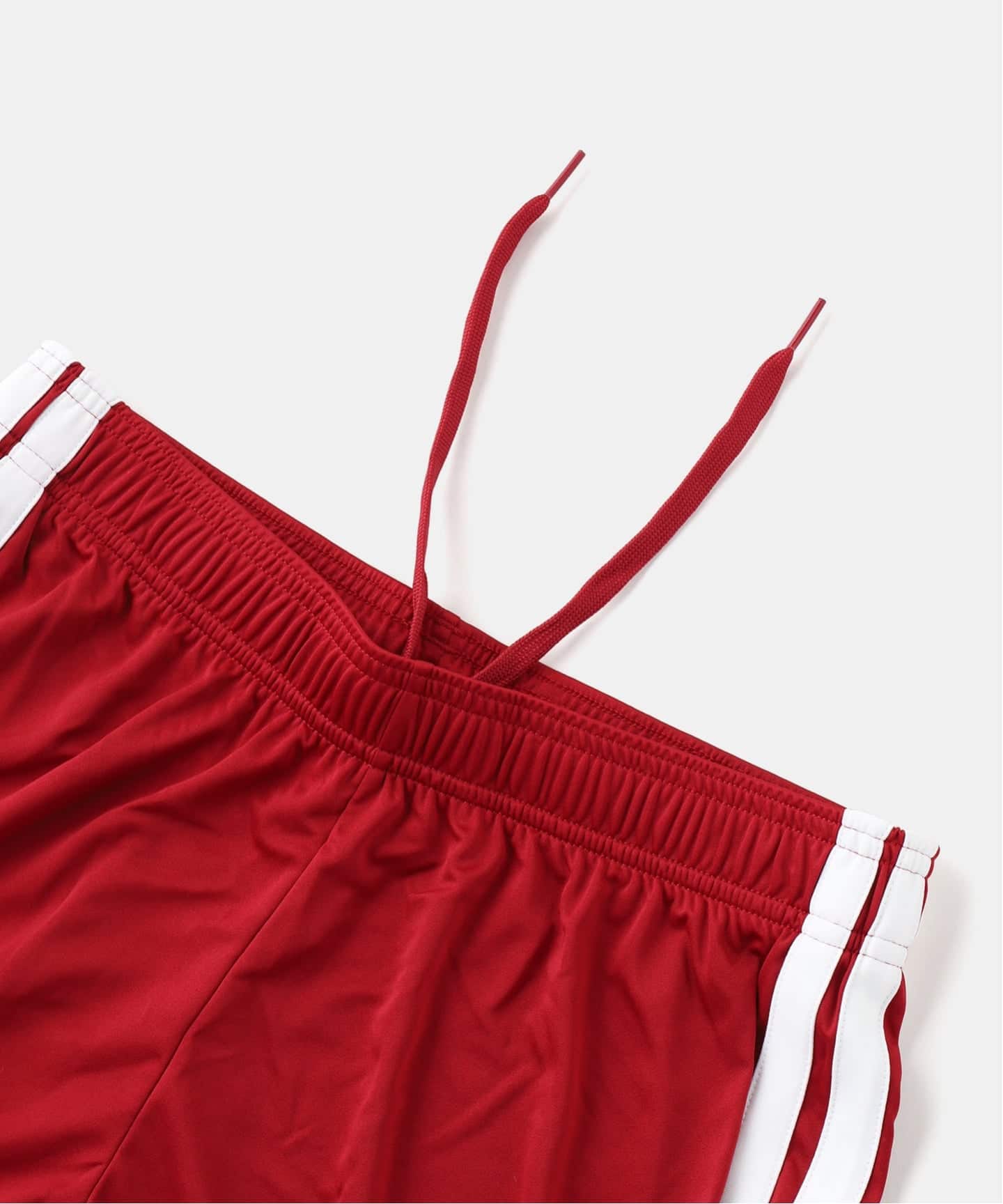 Liverpool FC / リバプール FC】adidas FBLI リバプールFC ホーム