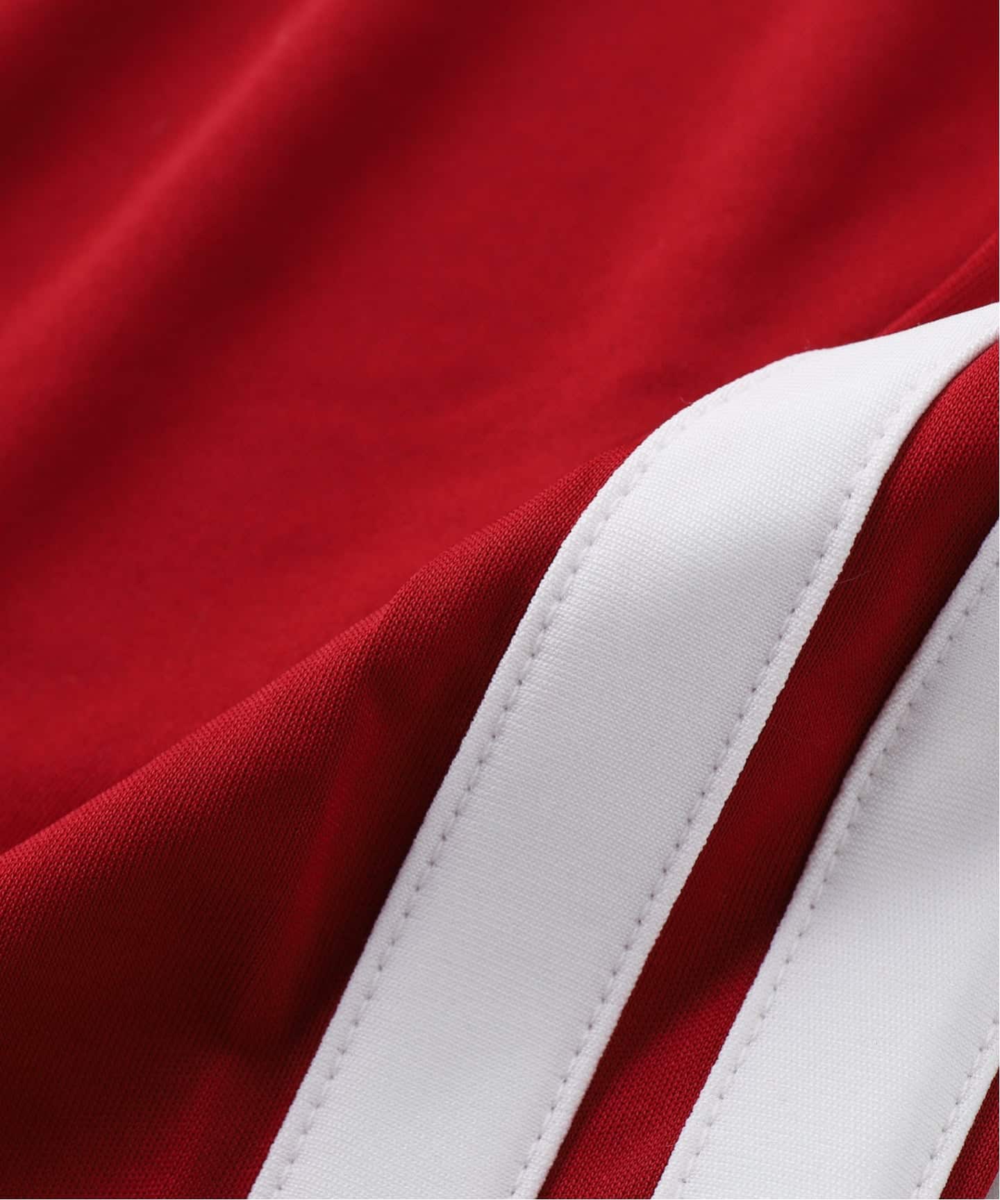 Liverpool FC / リバプール FC】adidas FBLI リバプールFC ホーム