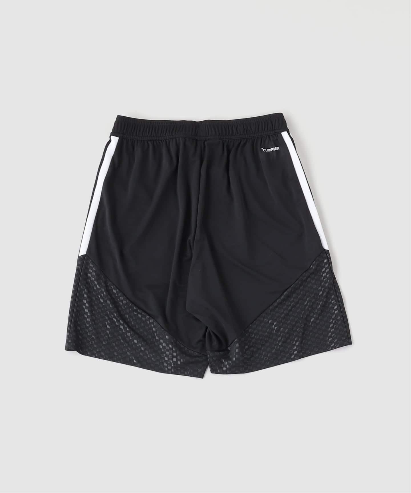 adidas / アディダス】LFC FBLI リバプールFC トレーニング（ショート