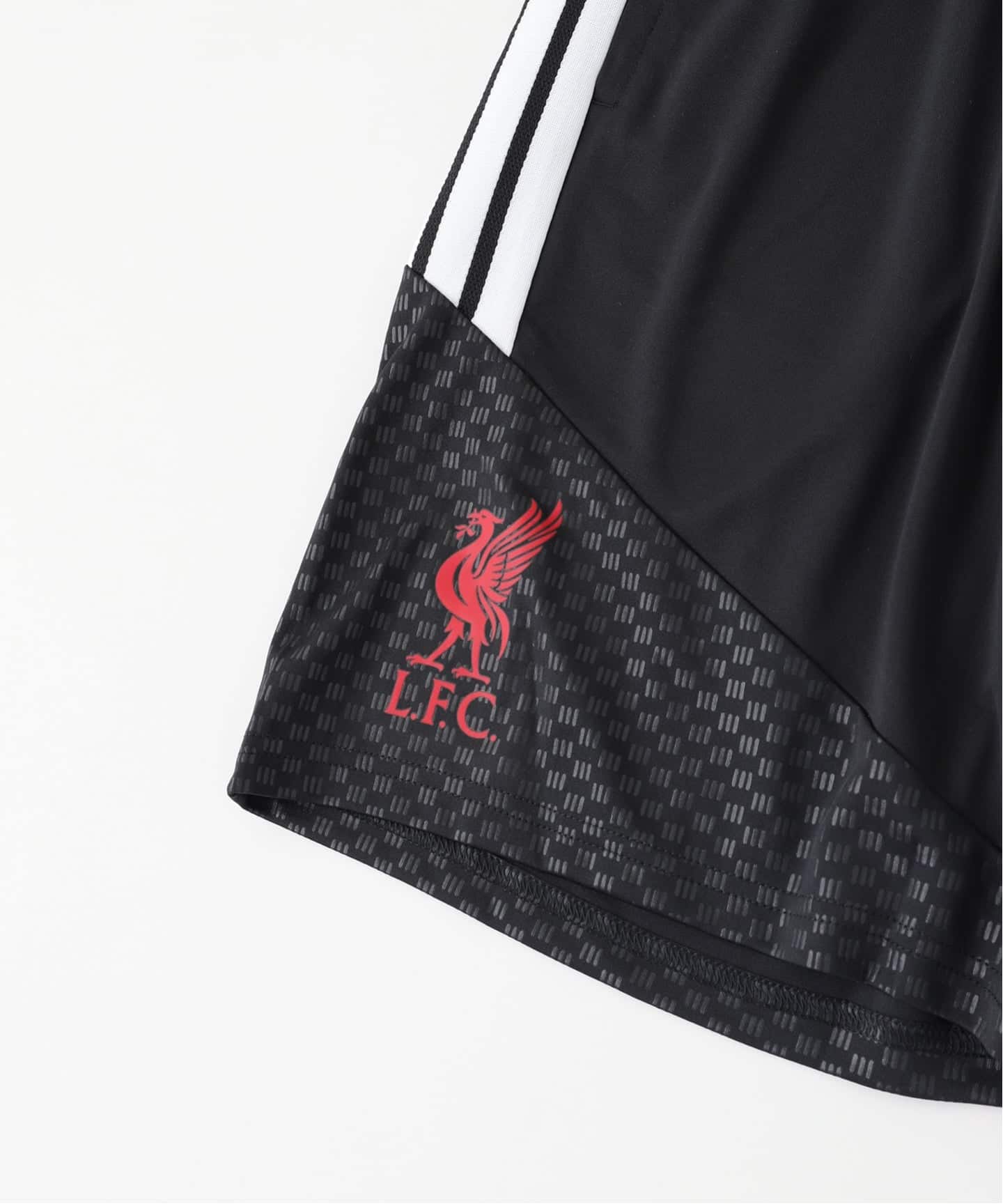 adidas / アディダス】LFC FBLI リバプールFC トレーニング（ショート
