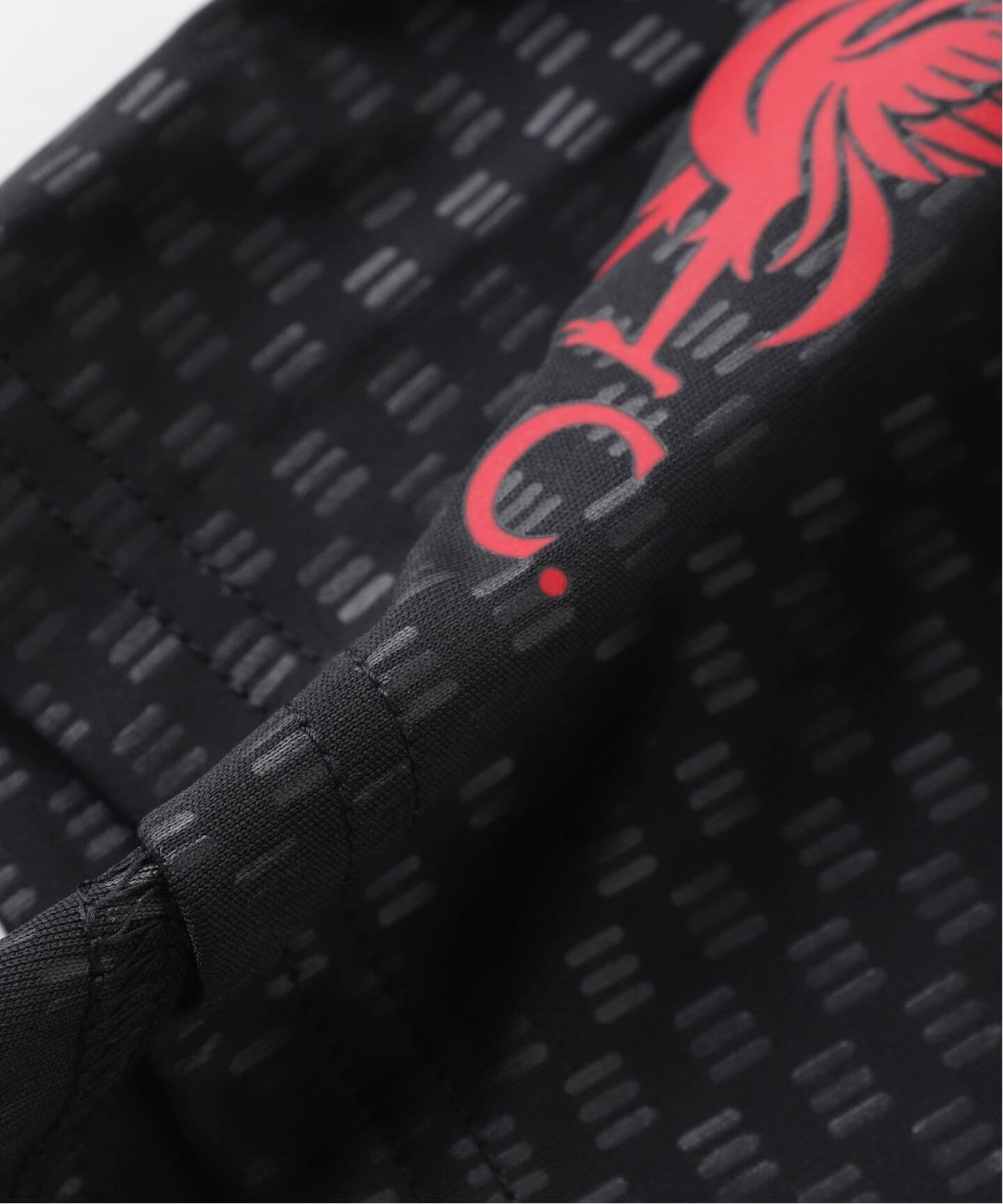 adidas / アディダス】LFC FBLI リバプールFC トレーニング（ショート