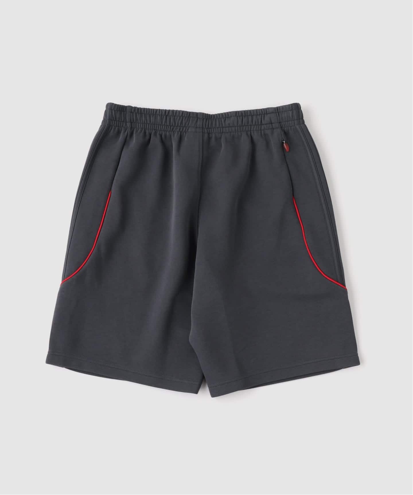 adidas / アディダス】LFC ORI LFC SHORT（ショート・ハーフパンツ