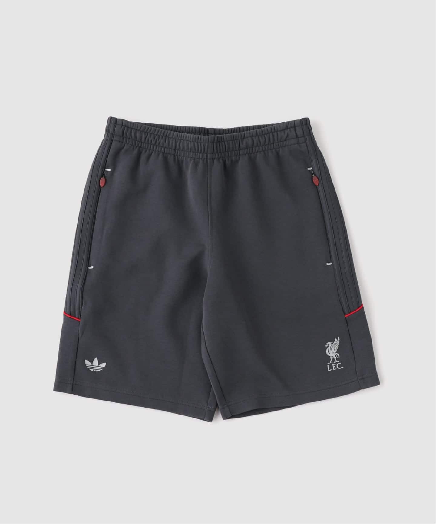 adidas / アディダス】LFC ORI LFC SHORT（ショート・ハーフパンツ