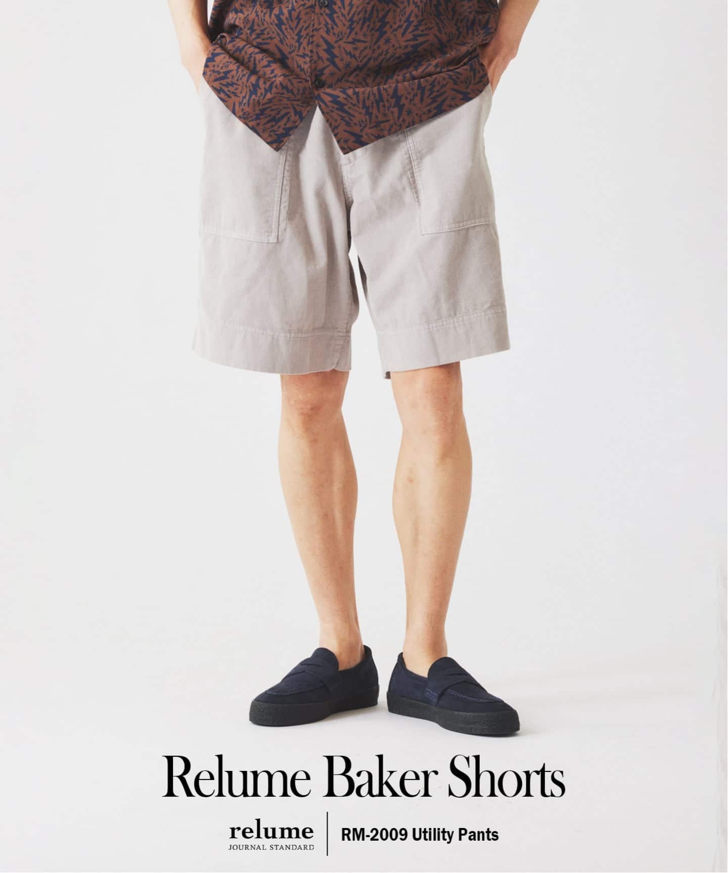 【新品】スケイプスボスマン キュロット ハーフパンツ ブラック ベイクルーズ取扱 ショート・ハーフパンツ（メンズ）の通販｜BAYCREW'S STORE