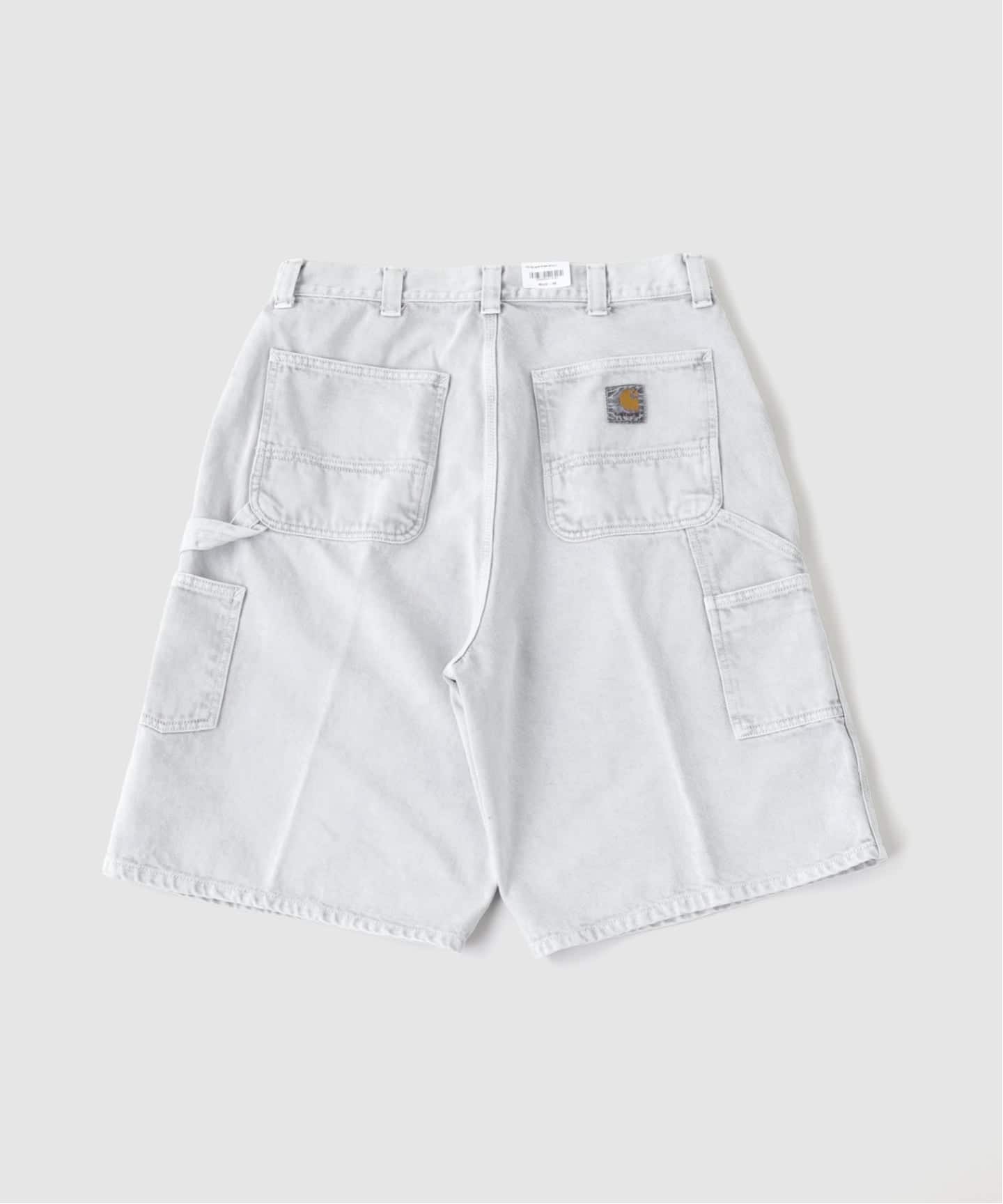 CARHARTT WIP / カーハート ダブリューアイピー オージーシングルニー