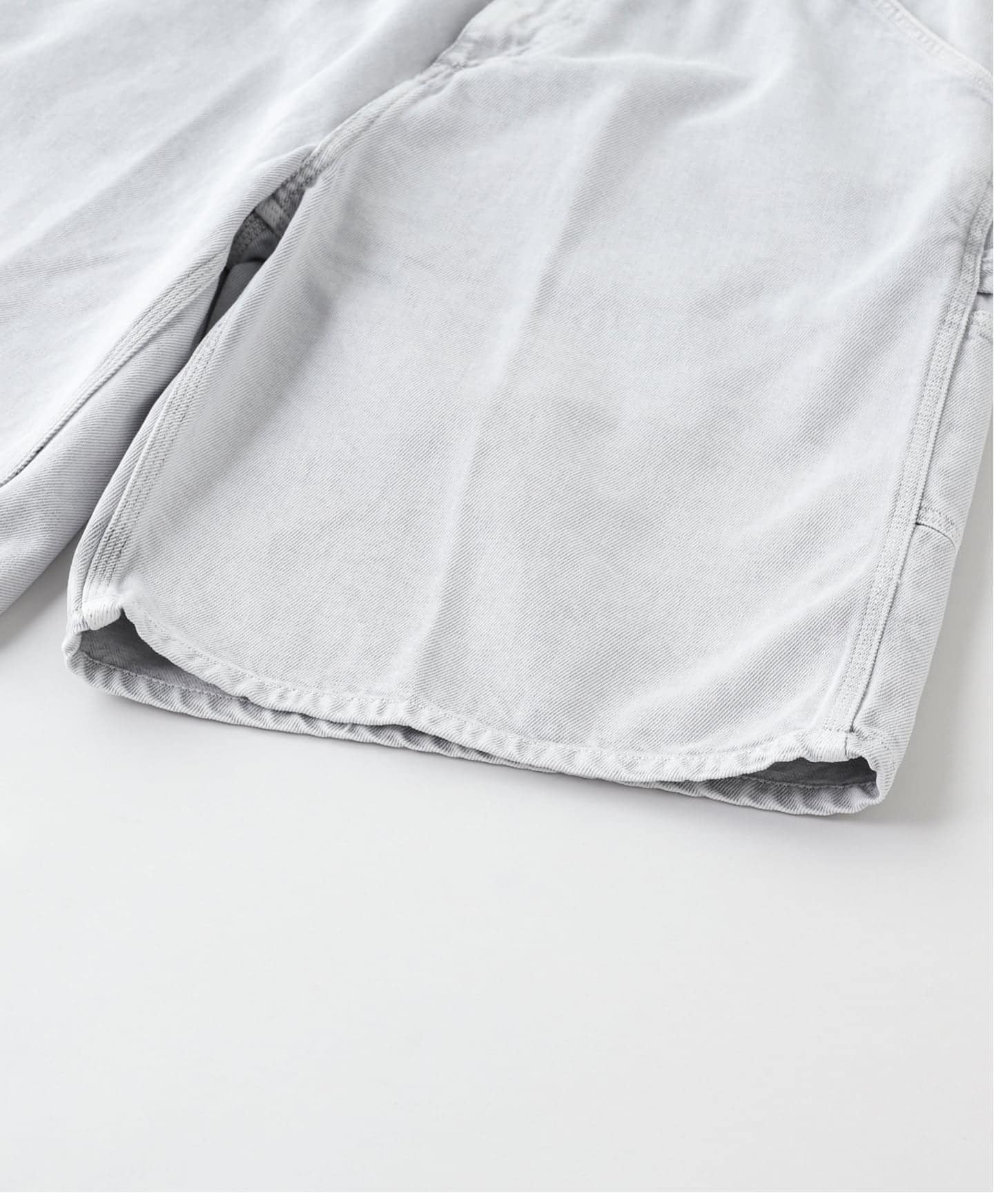 CARHARTT WIP / カーハート ダブリューアイピー オージーシングルニー