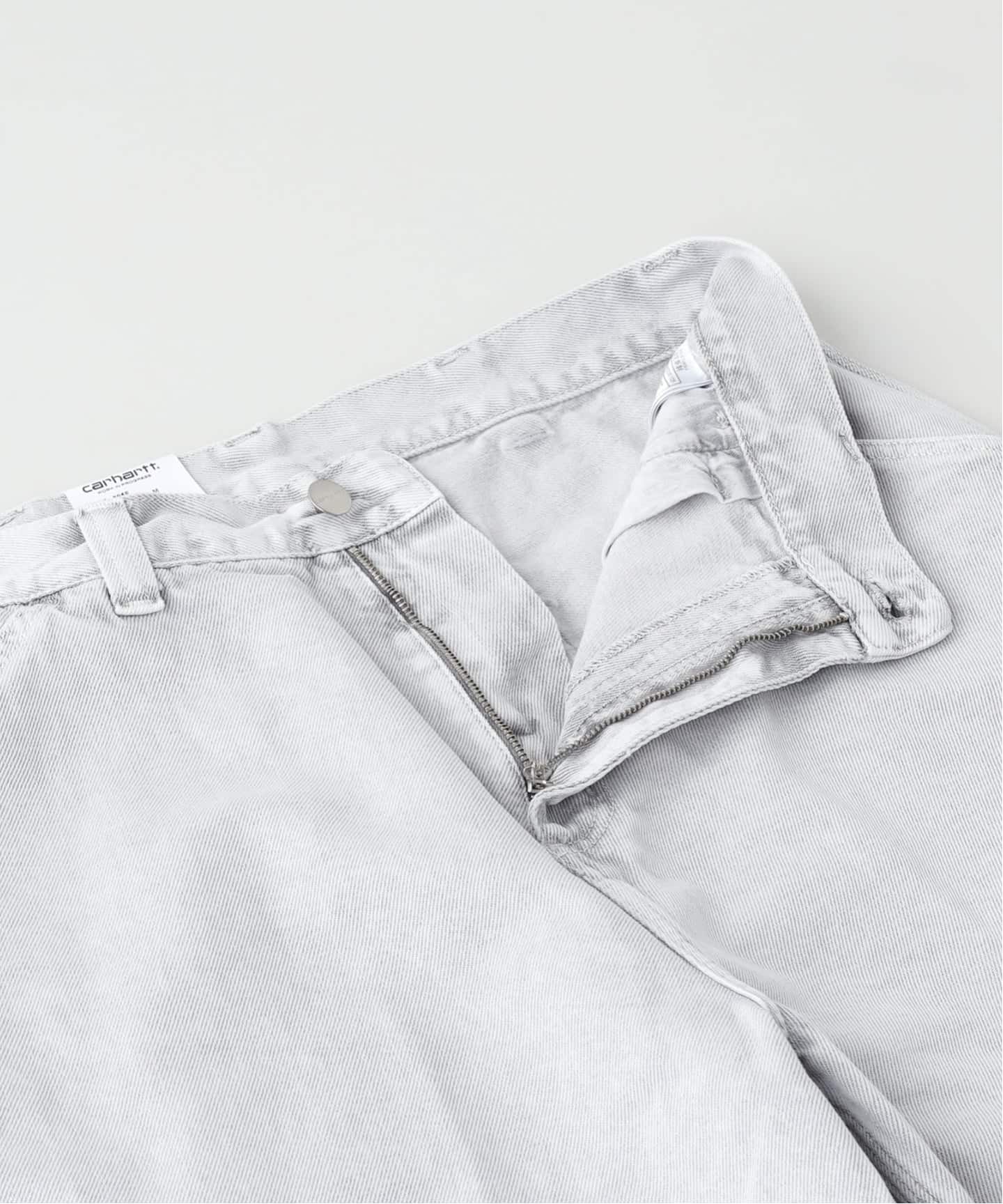 CARHARTT WIP / カーハート ダブリューアイピー オージーシングルニー