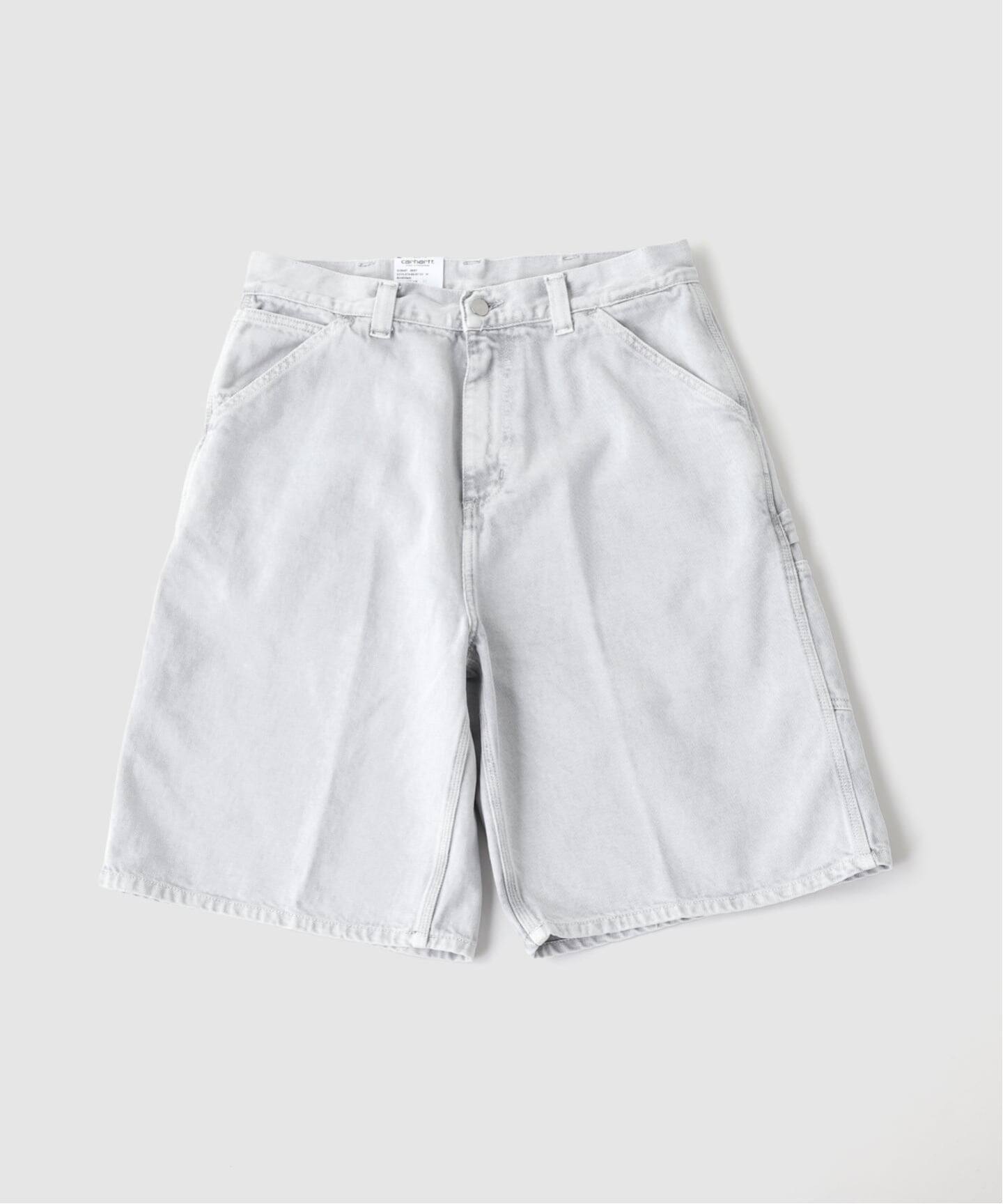 CARHARTT WIP / カーハート ダブリューアイピー オージーシングルニー 