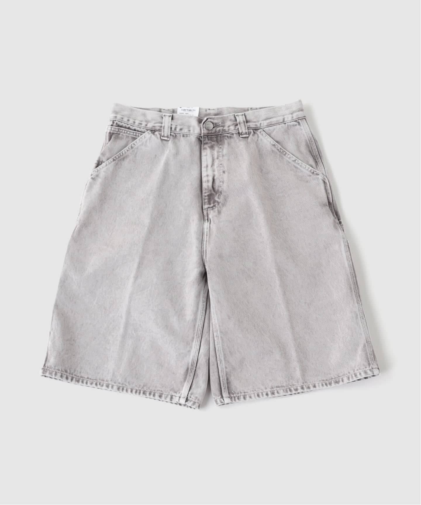 CARHARTT WIP / カーハート ダブリューアイピー オージーシングルニー