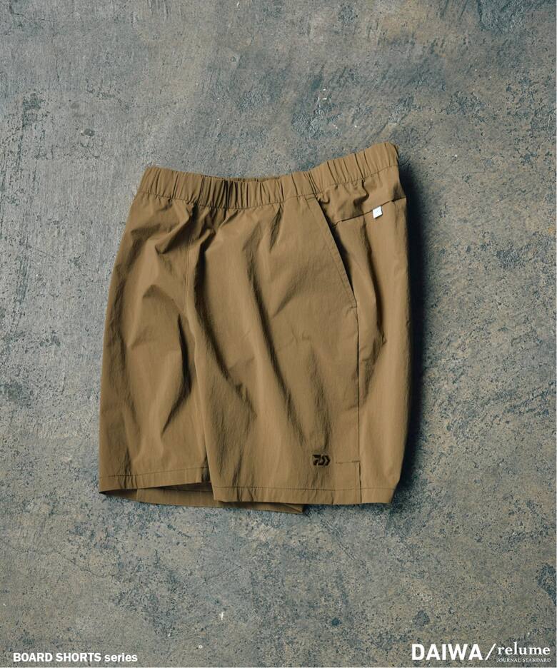 パンツ