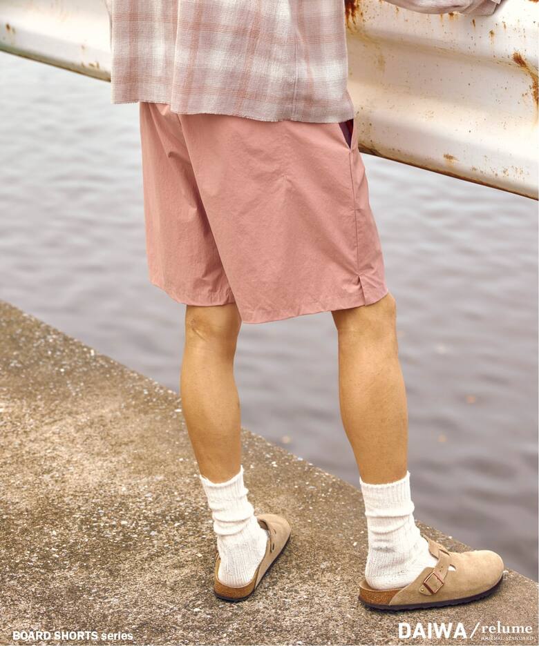 パンツ