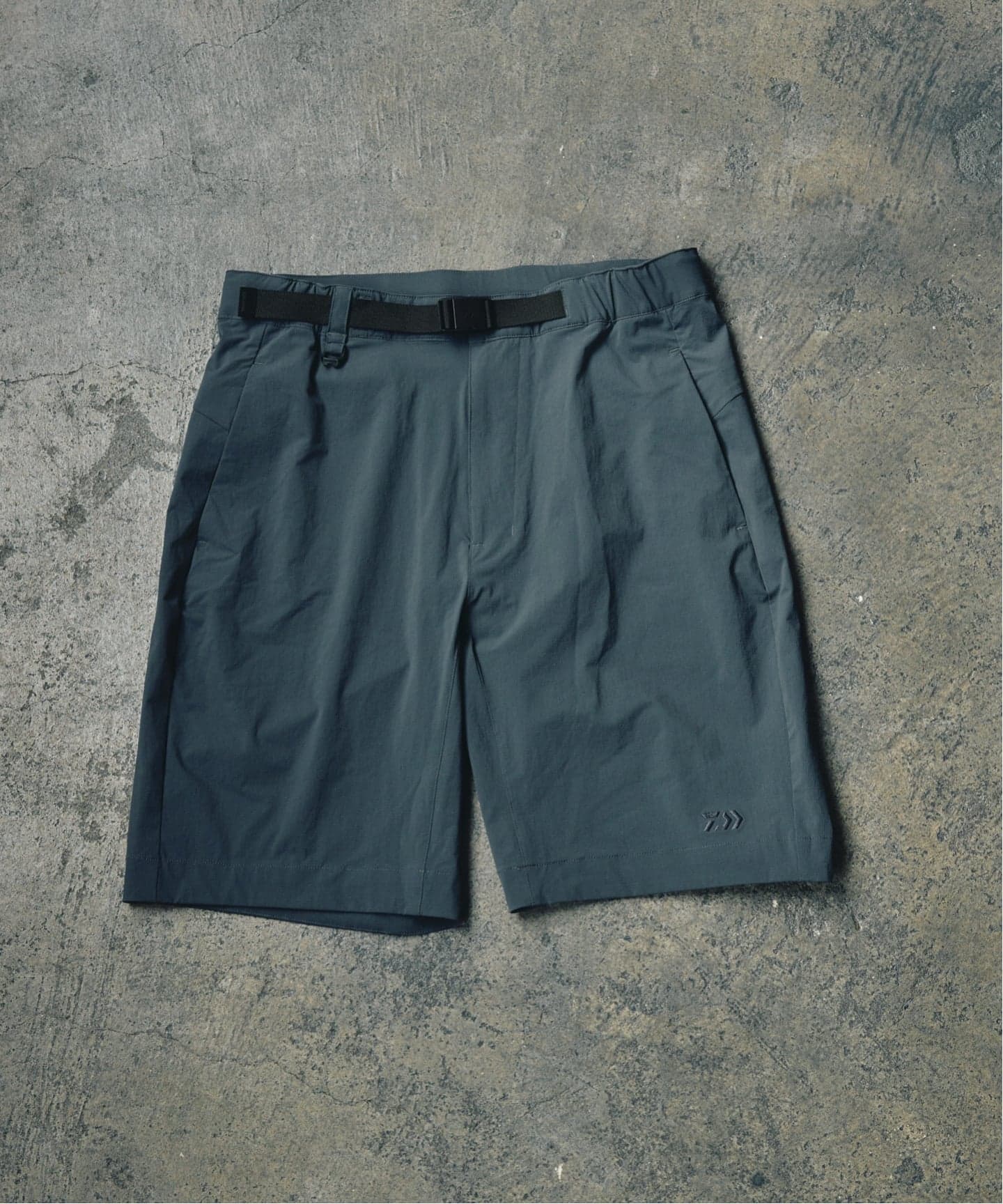 予約》DAIWA / ダイワ 別注 CORDURA(R) ベンチレーション ショーツ