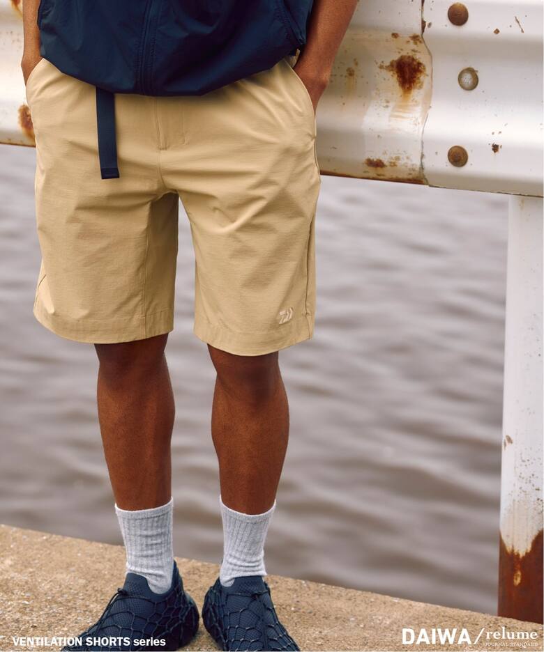 パンツ