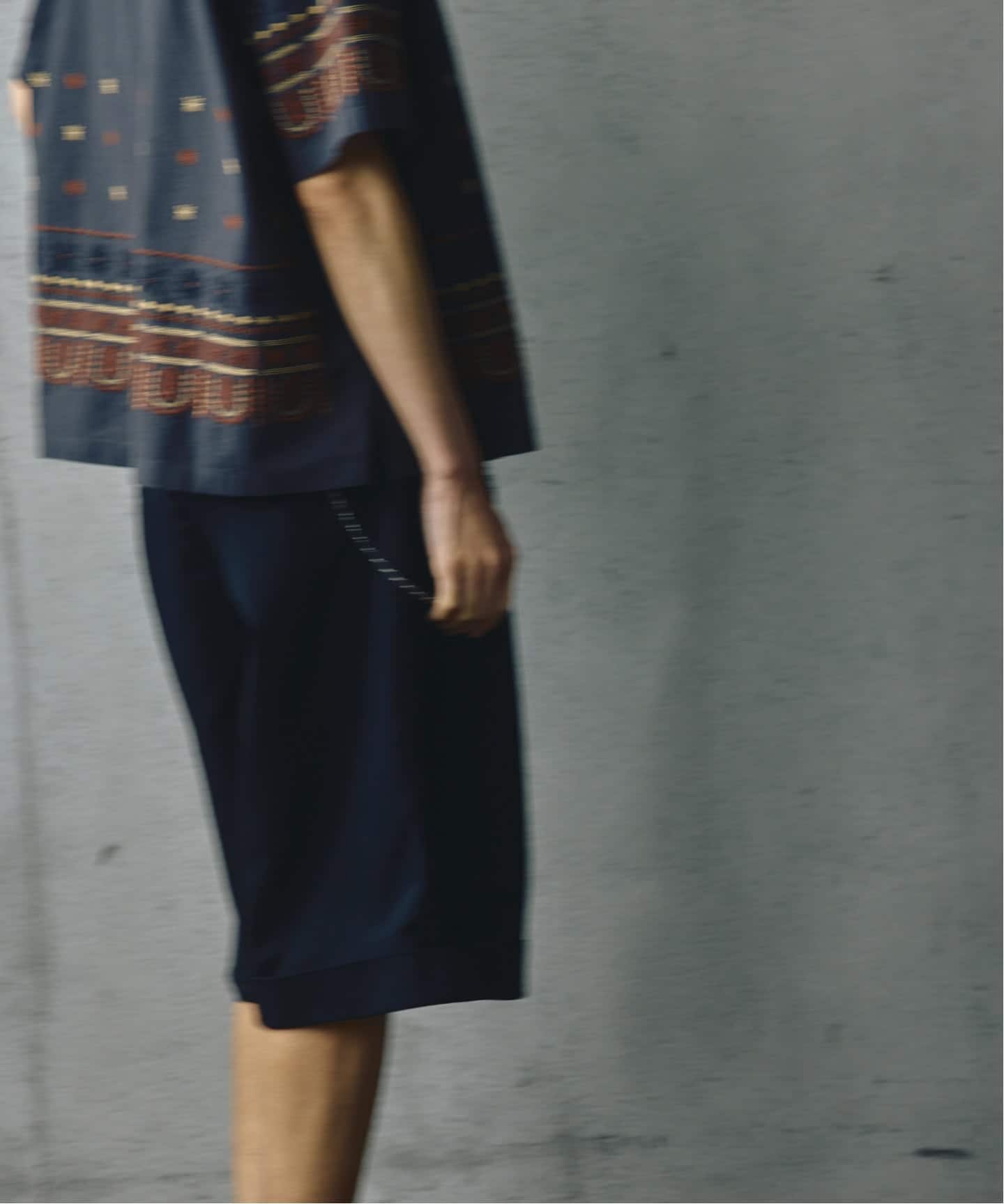 Dickies / ディッキーズ 別注 2タック ショーツ（ショート・ハーフ