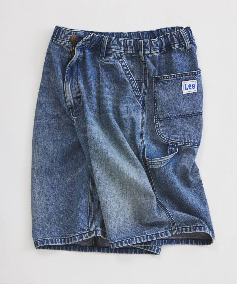 パンツ