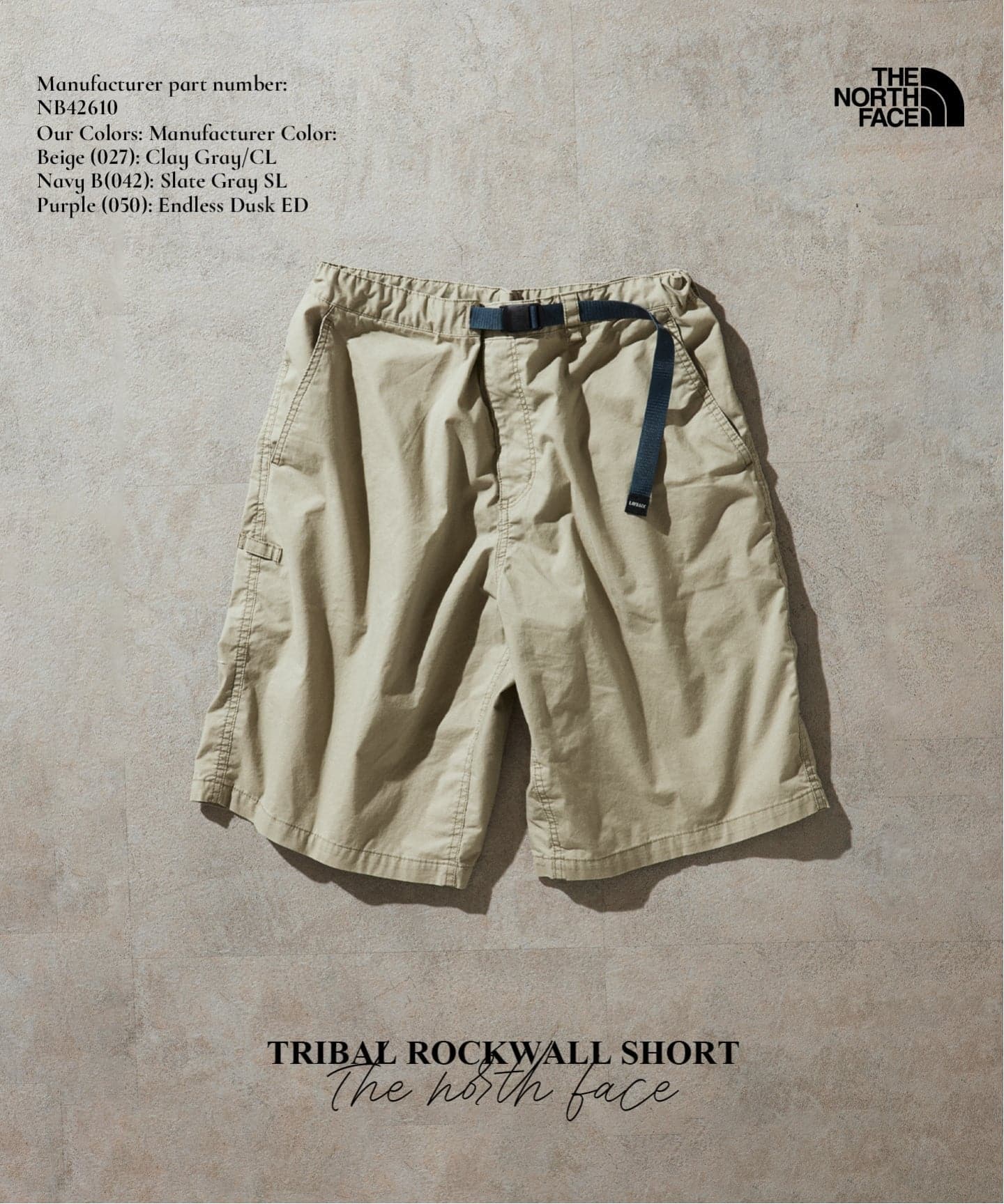 JOURNAL STANDARD relume｜ジャーナルスタンダード レリューム（メンズ