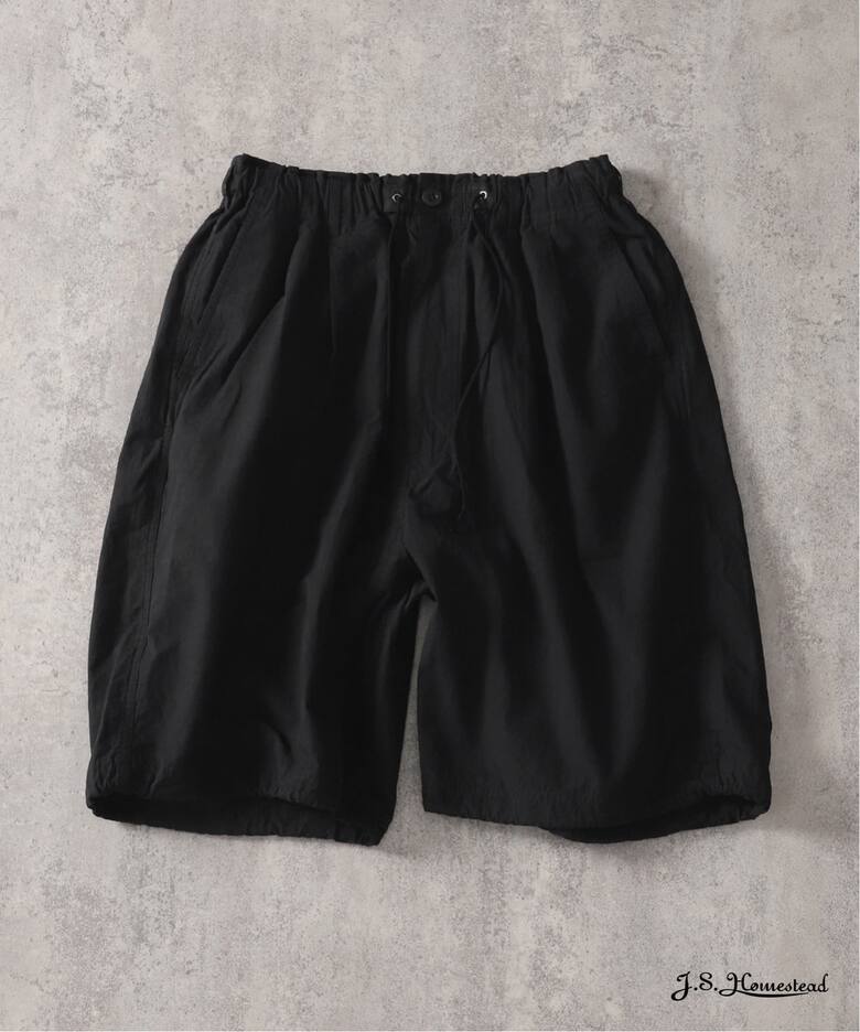 パンツ