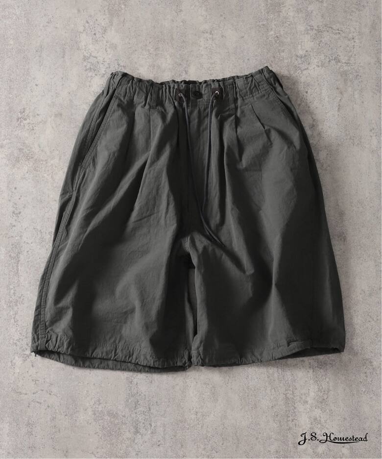パンツ