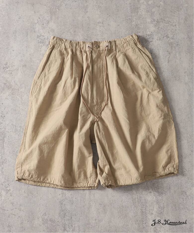パンツ