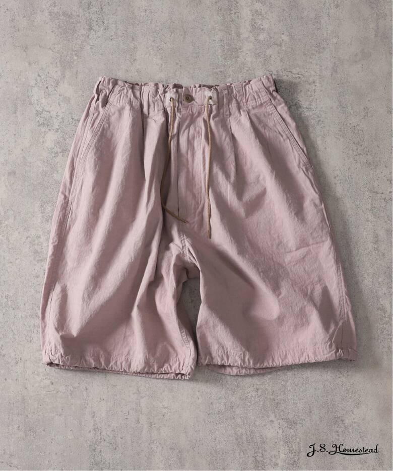 パンツ