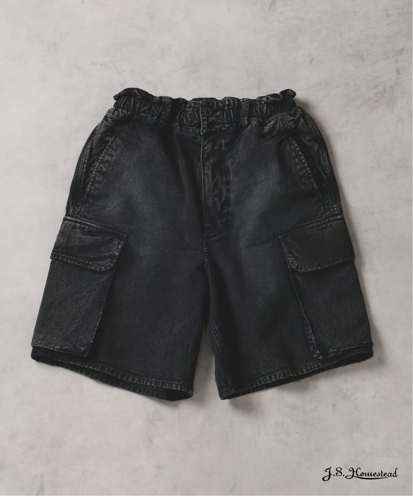 JOURNAL STANDARD|ジャーナルスタンダードのショート・ハーフパンツ JOURNAL STANDARD|ジャーナルスタンダードのショート・ハーフパンツ