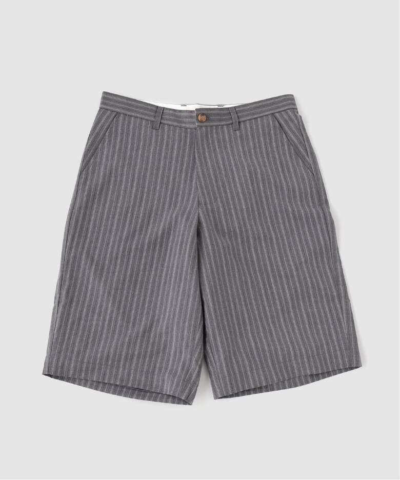 パンツ