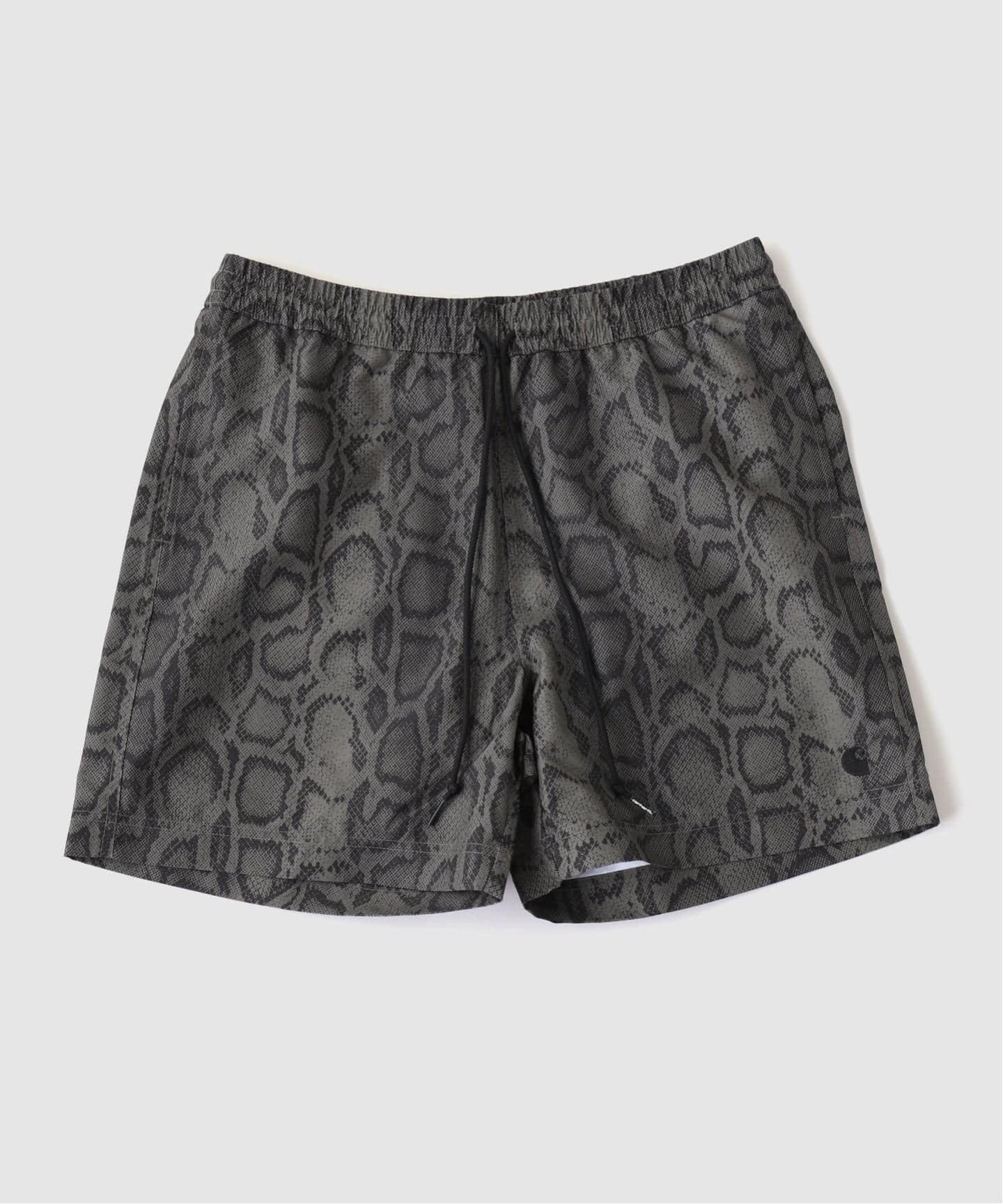 ショート・ハーフパンツ（メンズ）の通販｜BAYCREW'S STORE