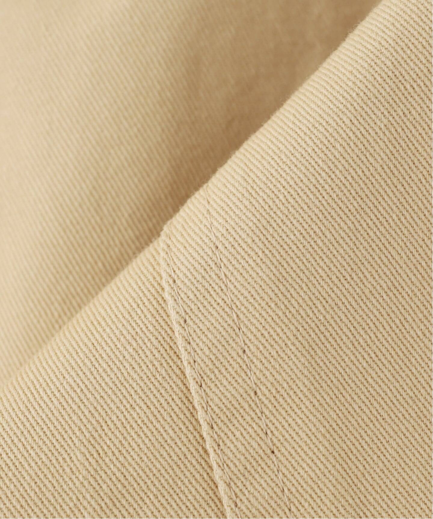 Liju / リジュ Gallery 6POCKET FLAP CARGO SHORTS（ショート・ハーフ