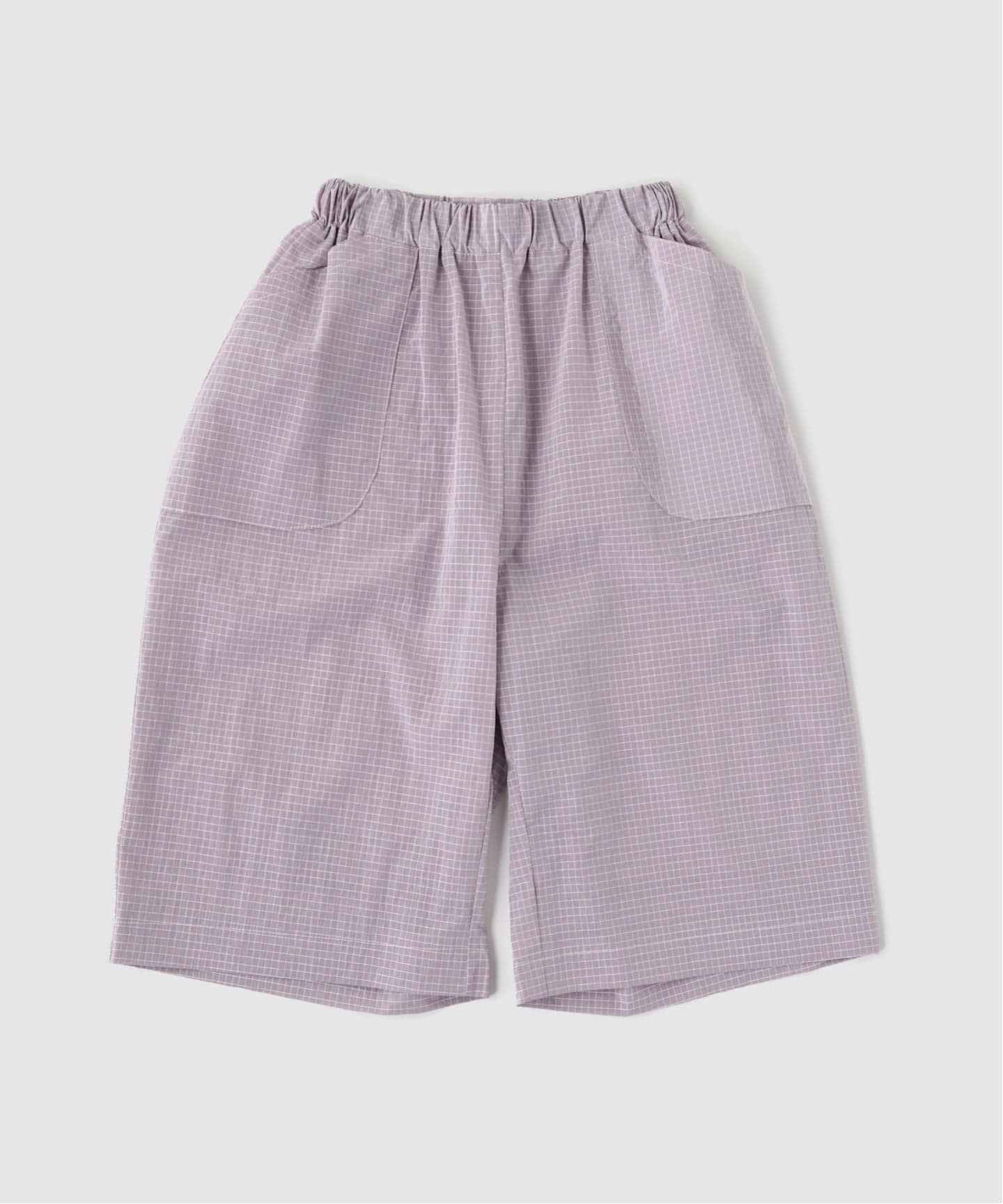 ショート・ハーフパンツ（メンズ）の通販｜BAYCREW'S STORE