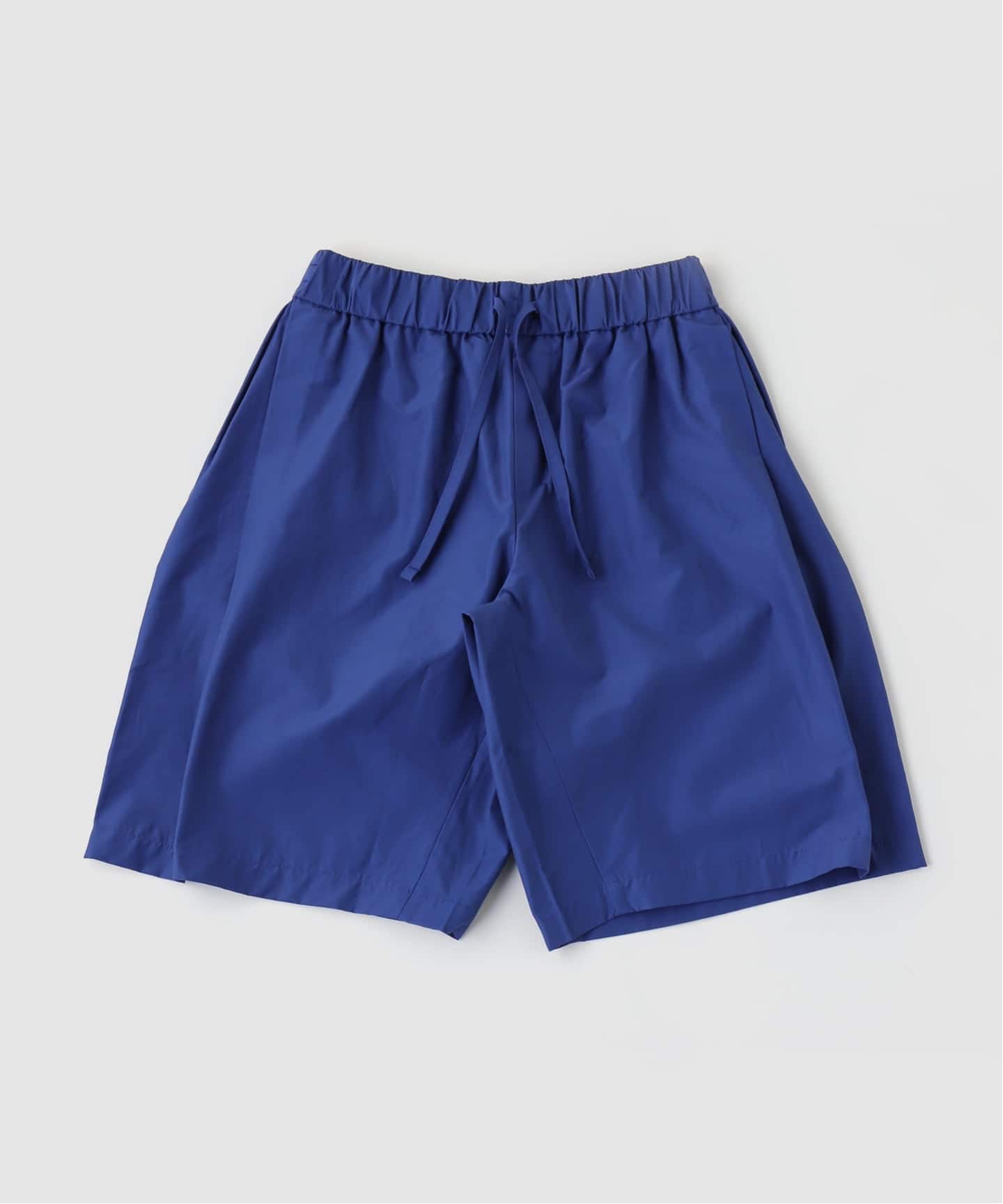 SEVENTH / セブンス ORB SHELL SHORTS（ショート・ハーフパンツ