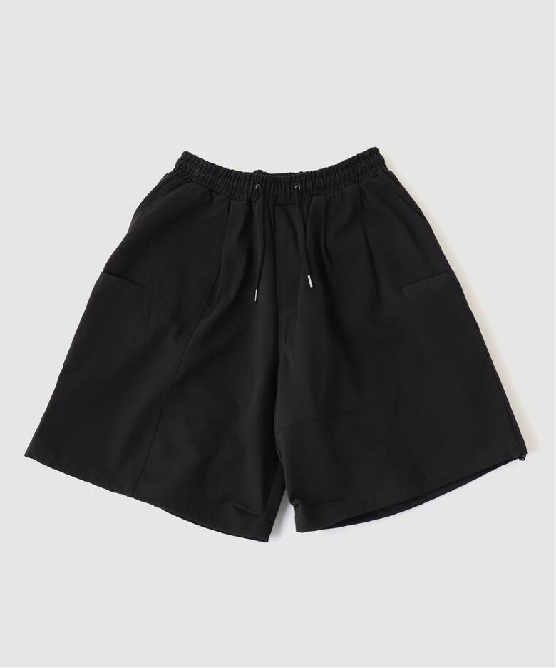 パンツ