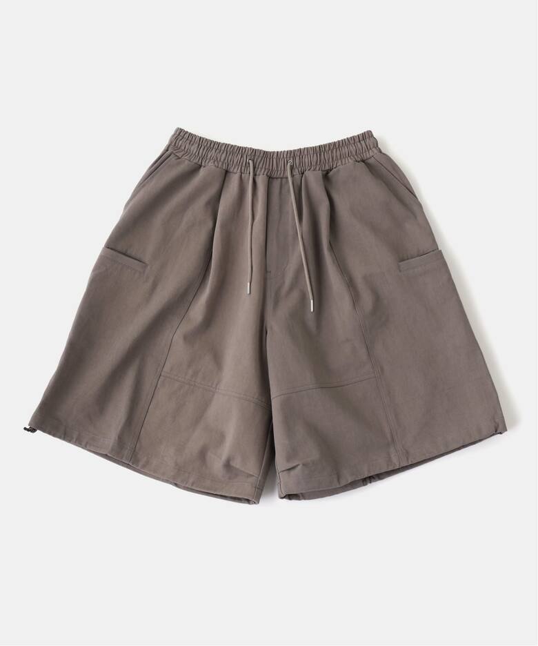 パンツ