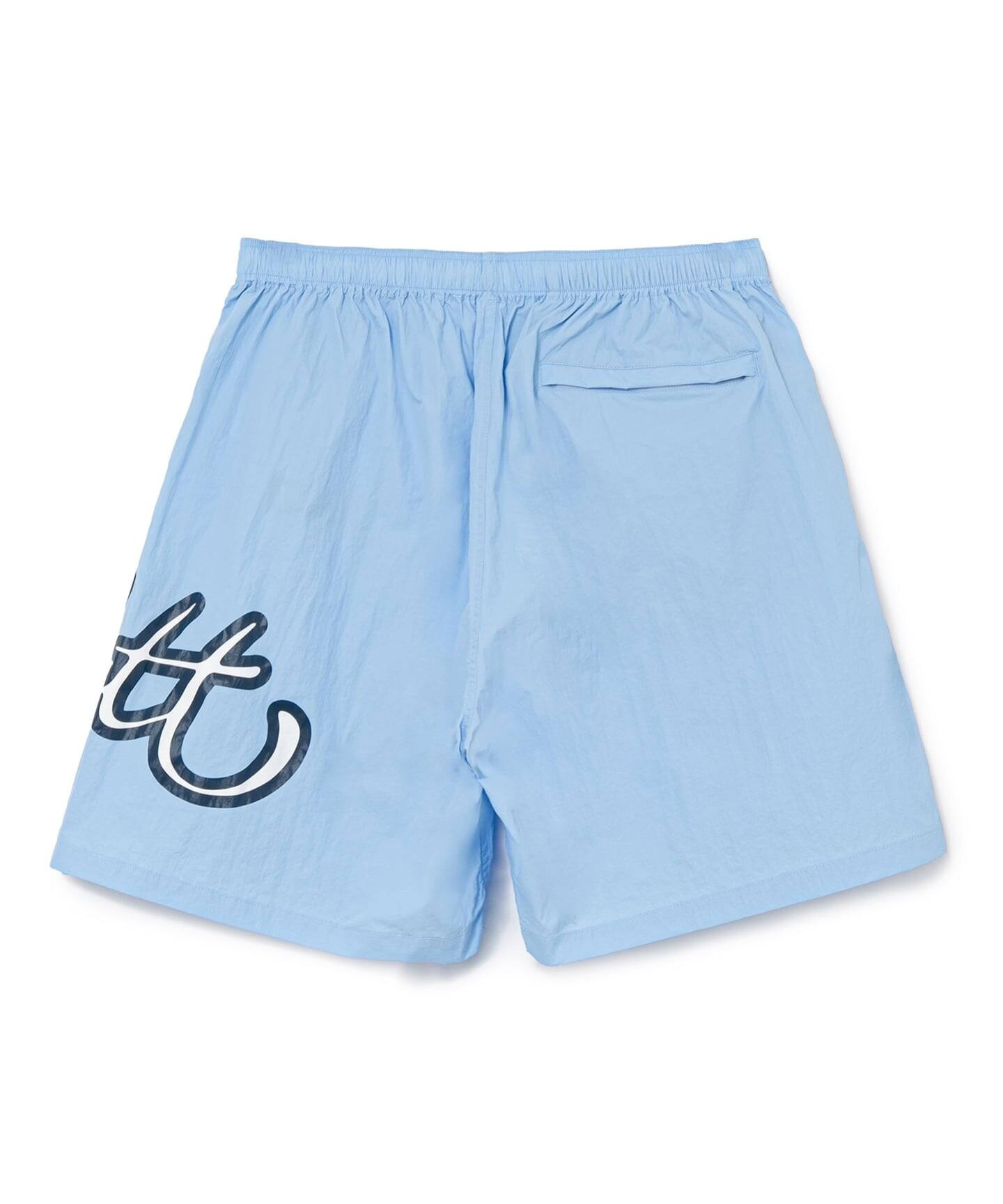 BoTT / ボット Botterfly Swim Short（ショート・ハーフパンツ）｜WISM