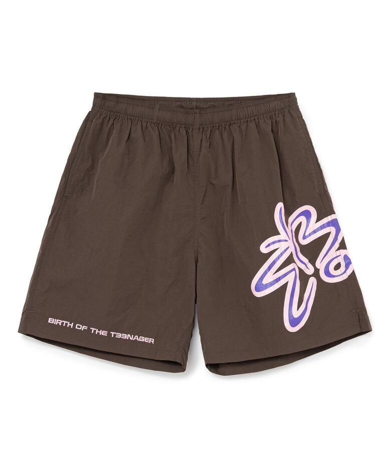 パンツ