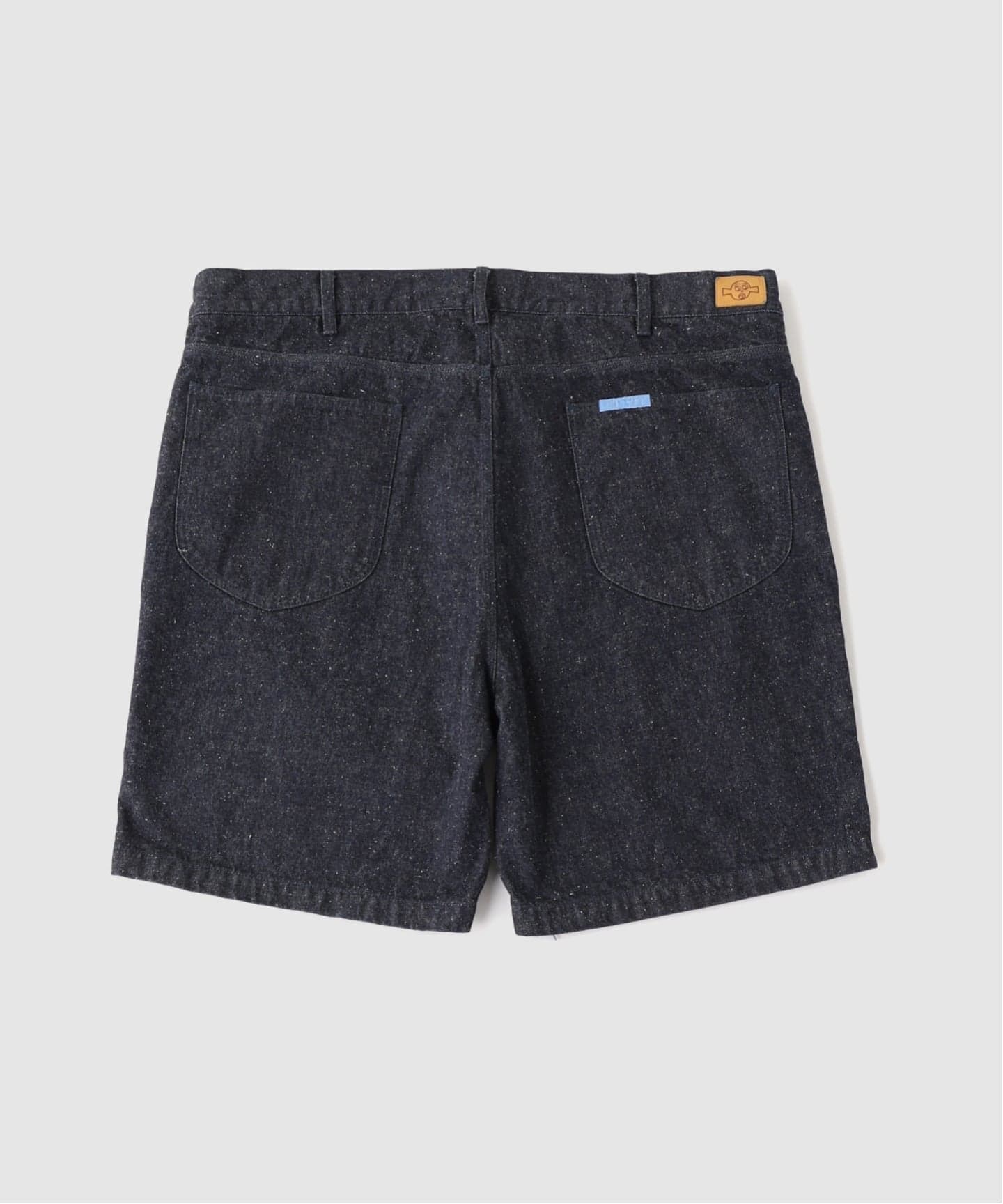 gourmet jeans / グルメジーンズ LEE 46 SHORTS（ショート・ハーフ