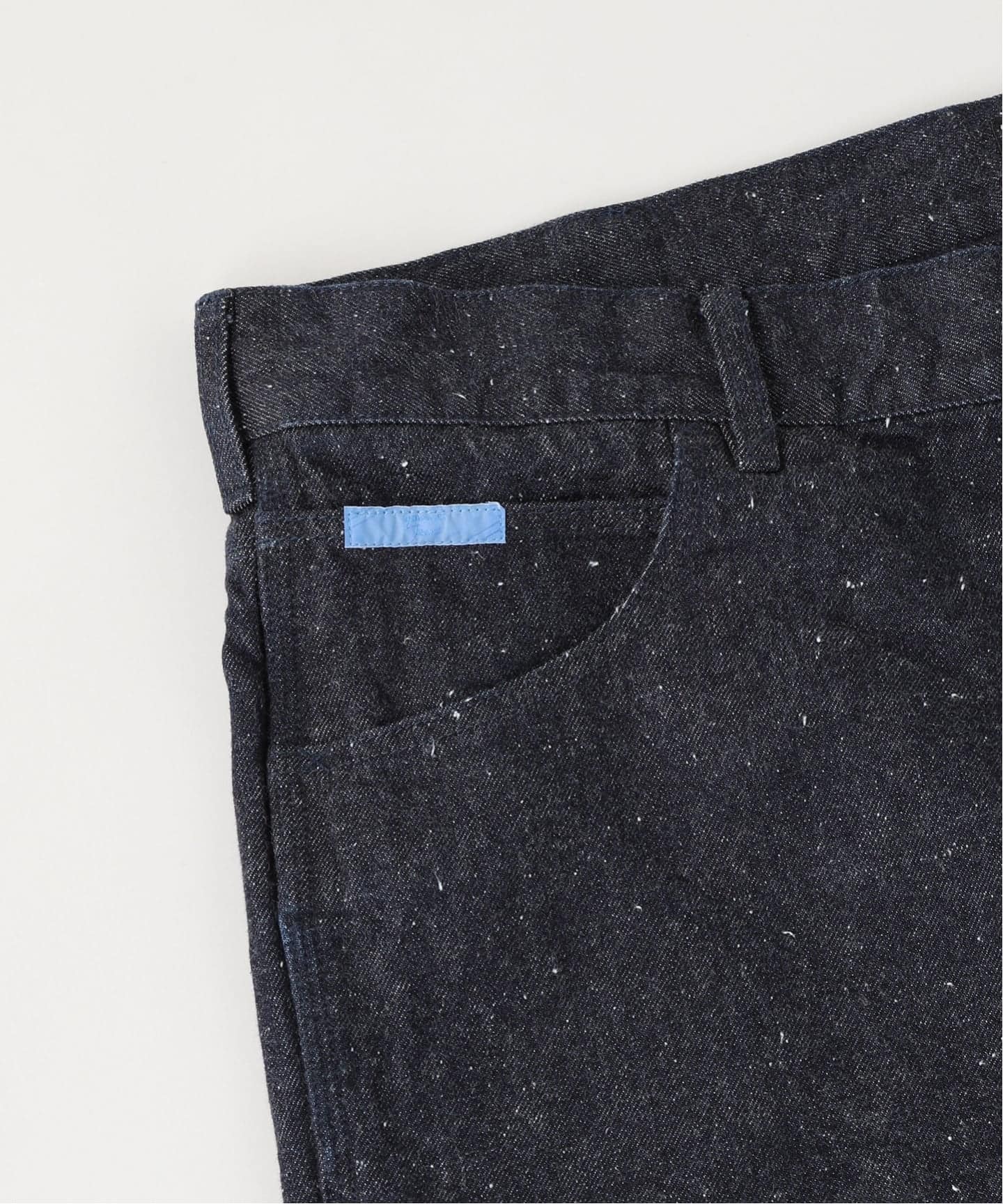 gourmet jeans / グルメジーンズ LEE 46 SHORTS（ショート・ハーフ