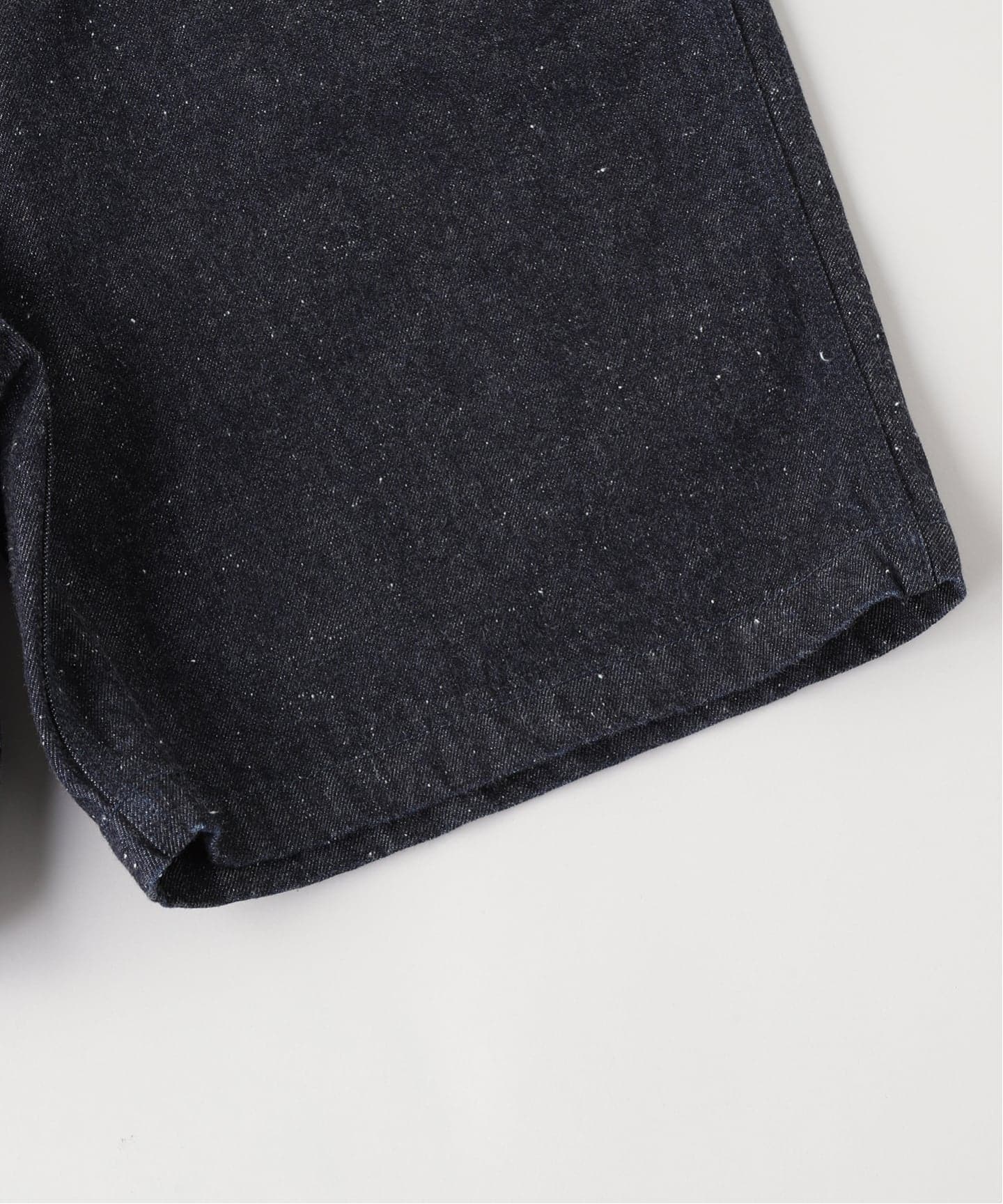 gourmet jeans / グルメジーンズ LEE 46 SHORTS（ショート・ハーフ