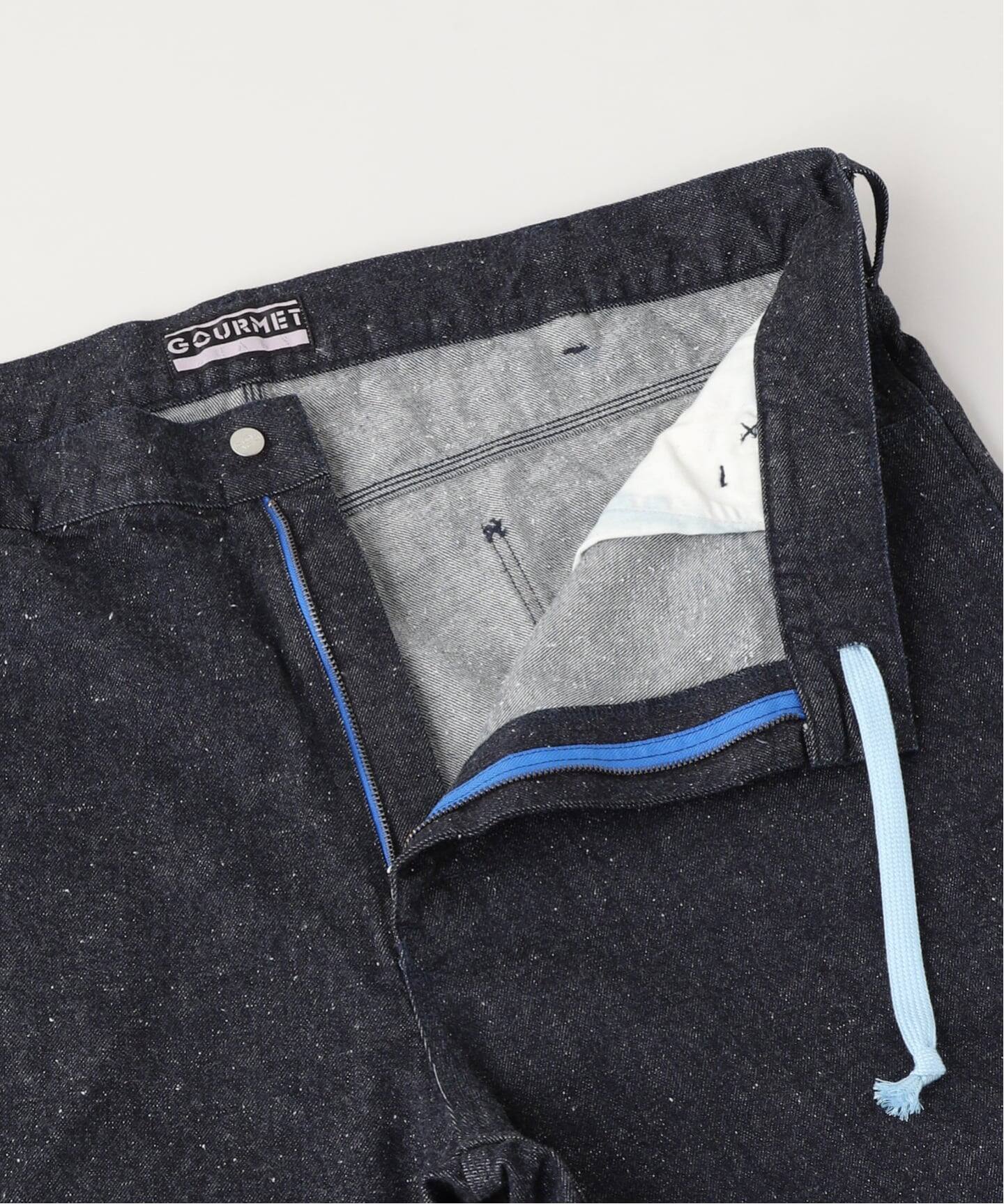 gourmet jeans / グルメジーンズ LEE 46 SHORTS（ショート・ハーフ