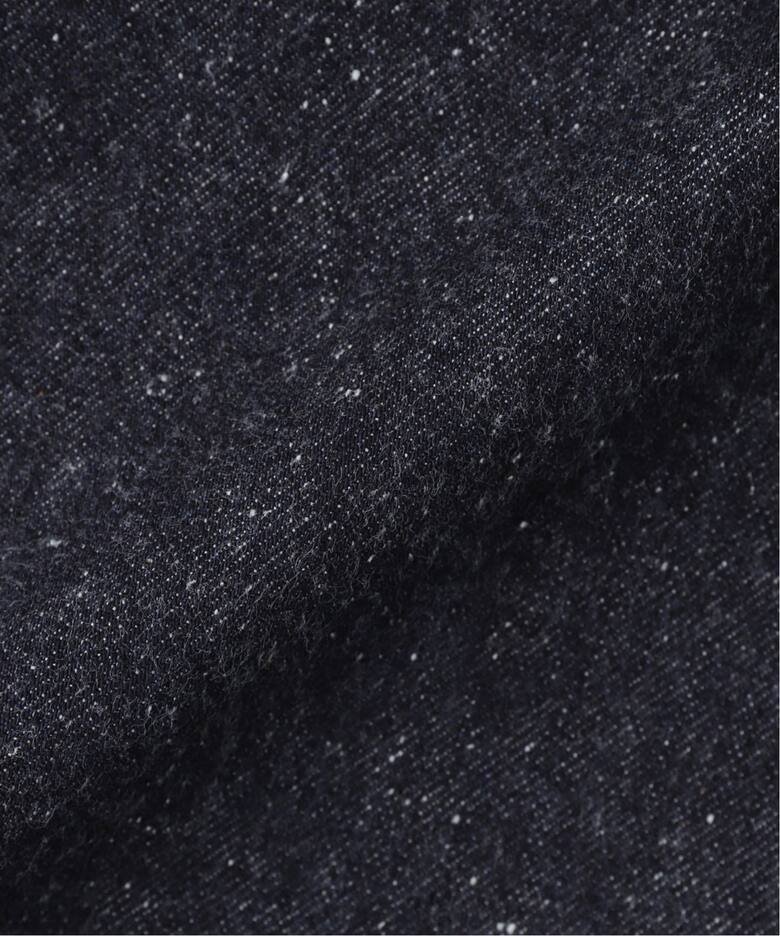 gourmet jeans / グルメジーンズ LEE 46 SHORTS（ショート・ハーフ 