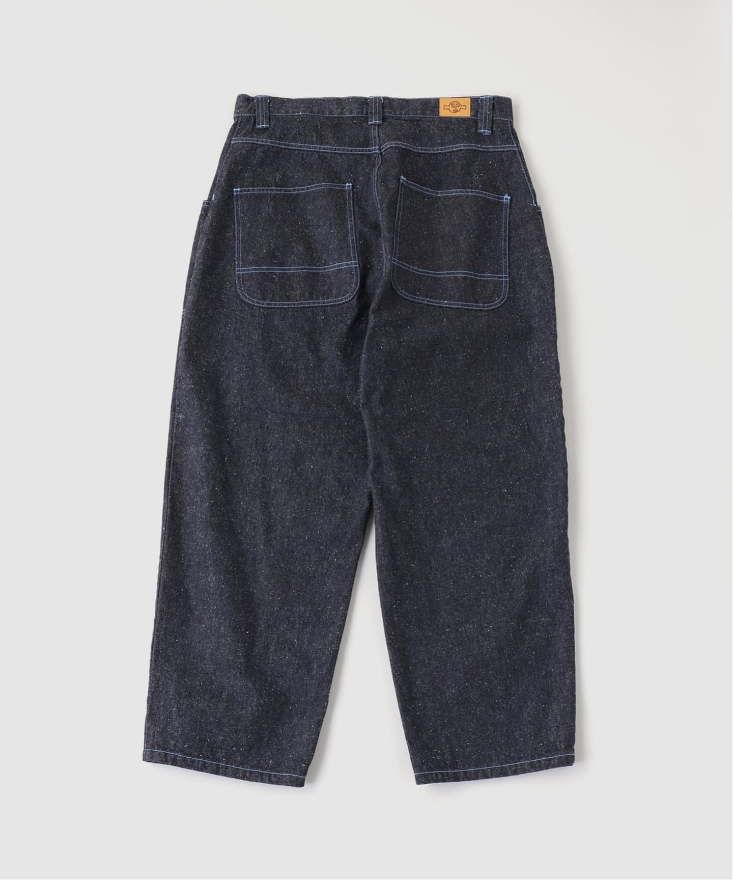 パンツ gourmet jeans CLOSED EZ gourmet jeans / グルメジーンズ patch（デニムパンツ・ジーンズ