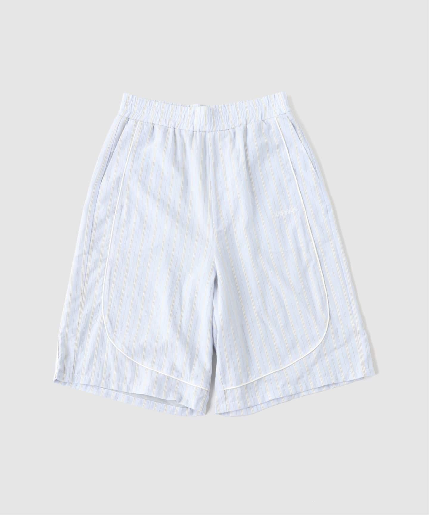 ショート・ハーフパンツ（メンズ）の通販｜BAYCREW'S STORE