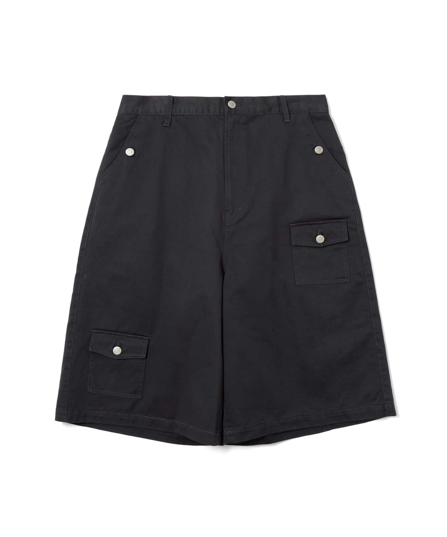 ショート・ハーフパンツ（メンズ）の通販｜BAYCREW'S STORE